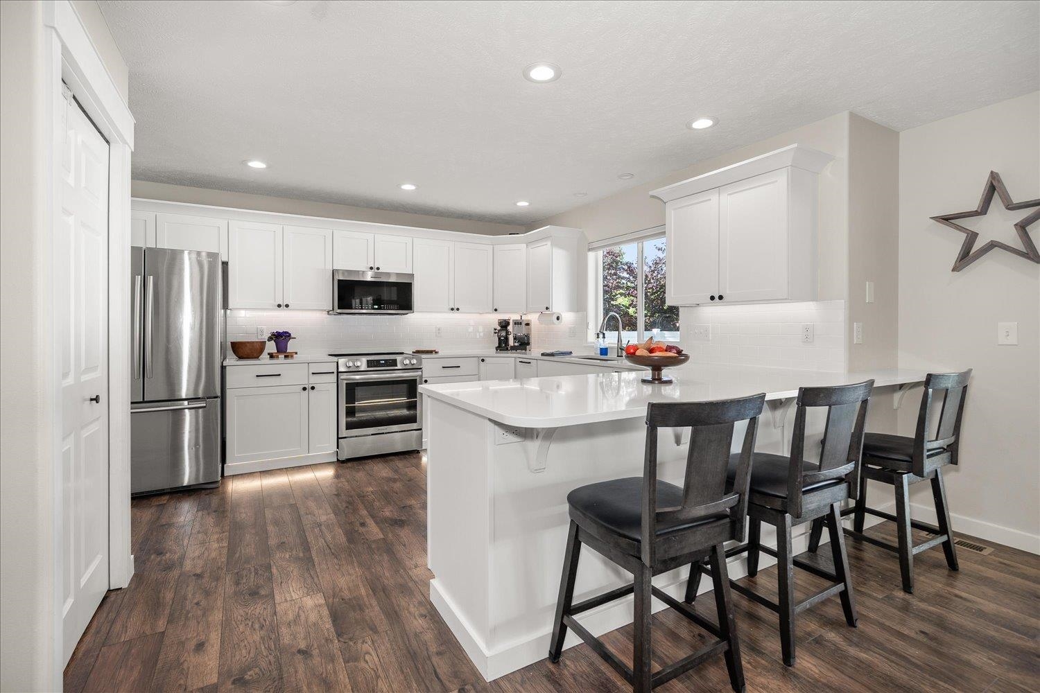 1422 N Murray Ln - Photo 12