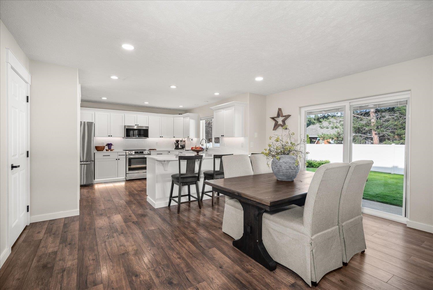 1422 N Murray Ln - Photo 13