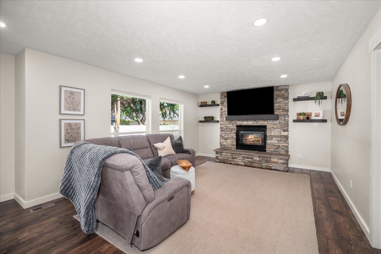 1422 N Murray Ln - Photo 16
