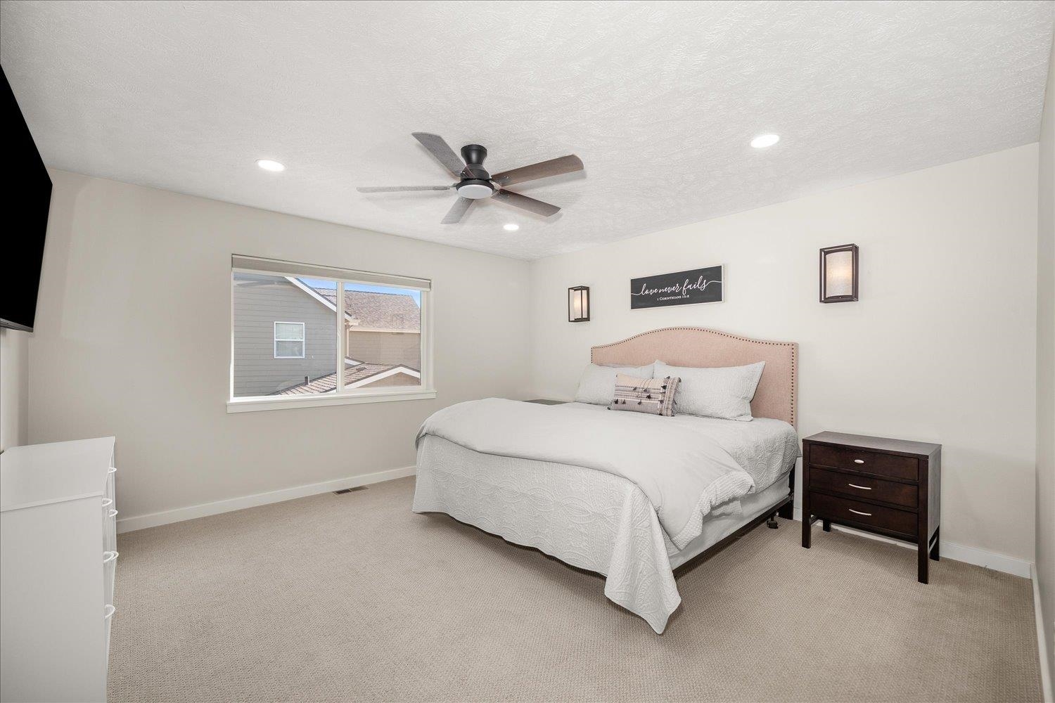 1422 N Murray Ln - Photo 20