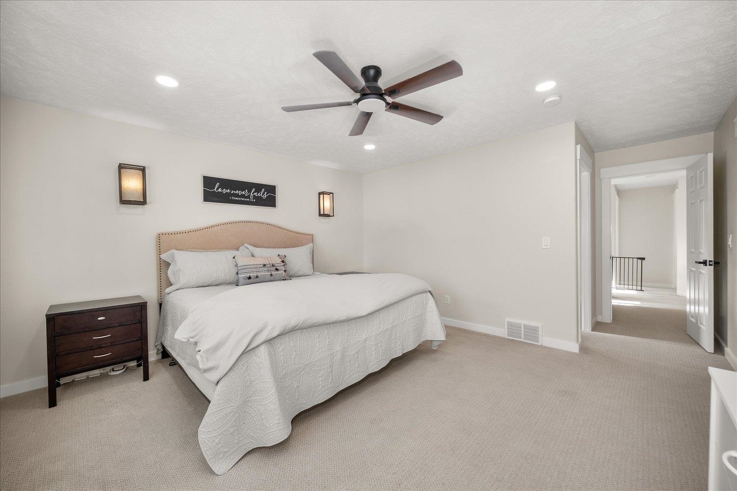 1422 N Murray Ln - Photo 21