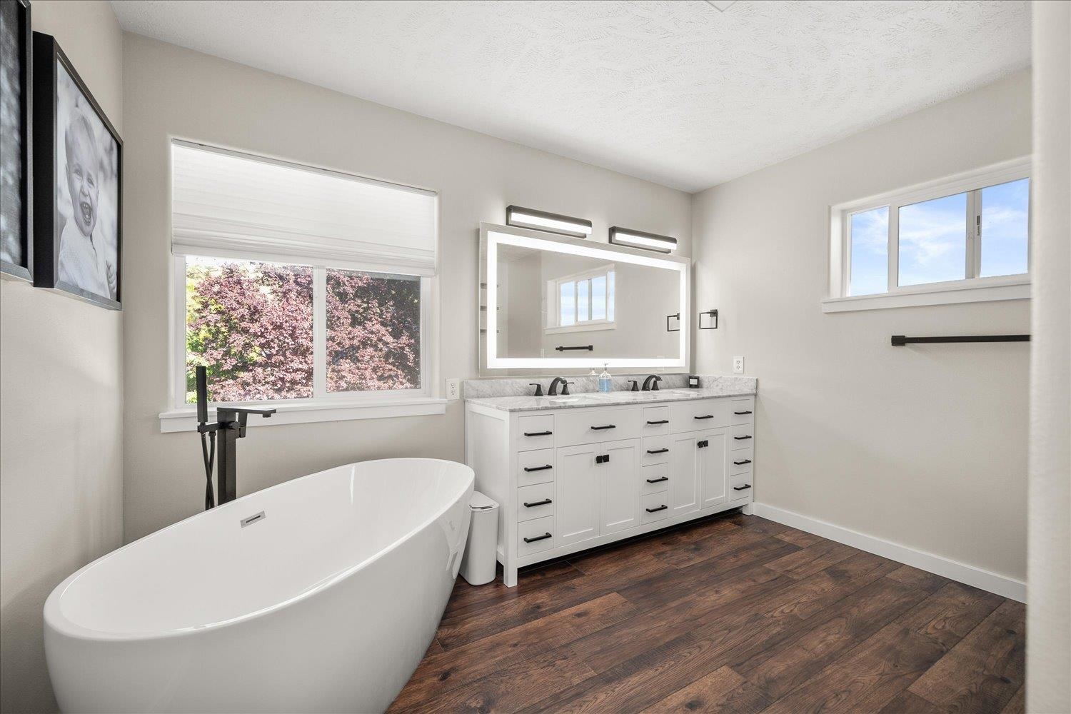 1422 N Murray Ln - Photo 22
