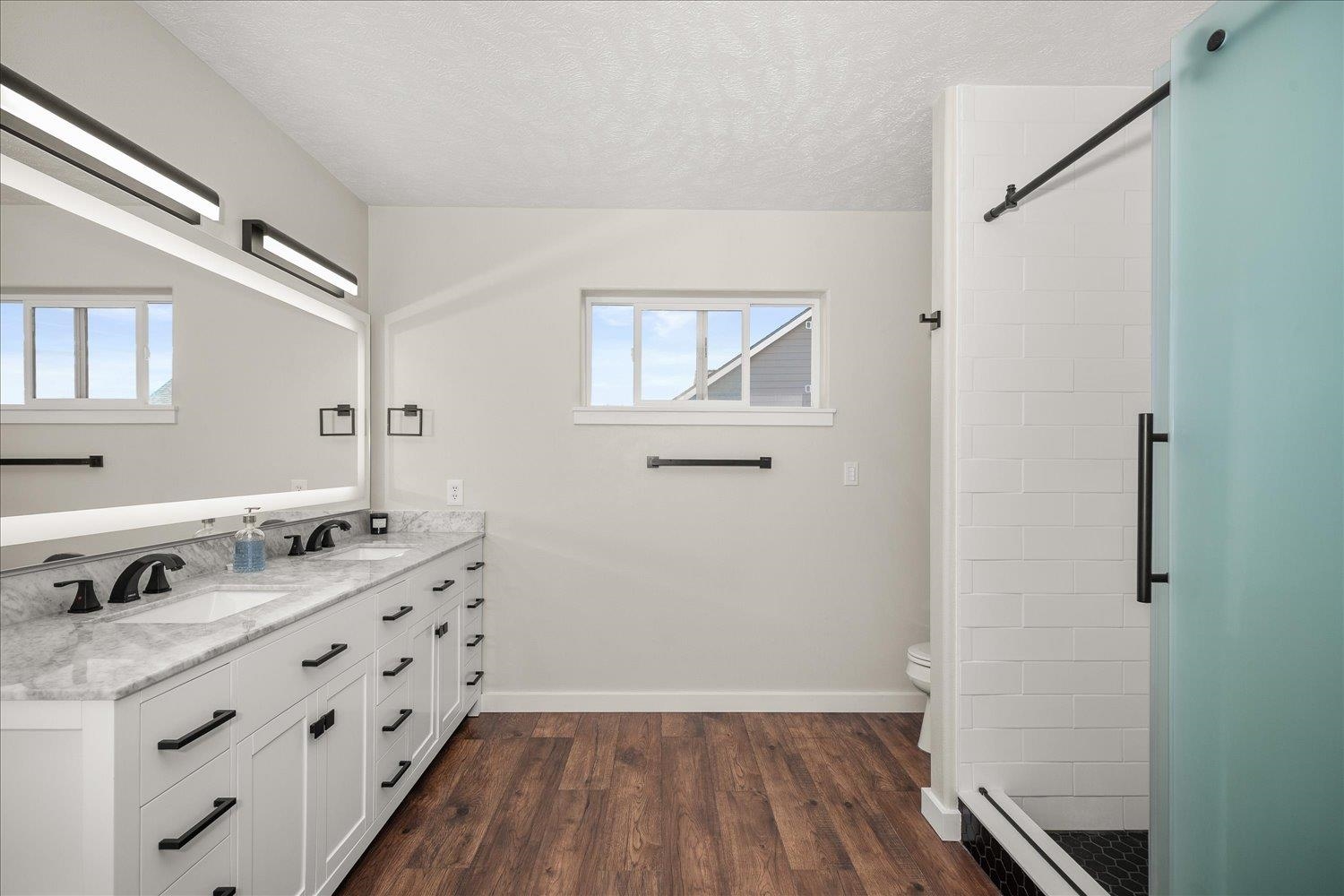 1422 N Murray Ln - Photo 23