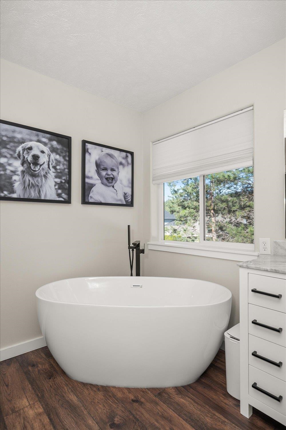 1422 N Murray Ln - Photo 24