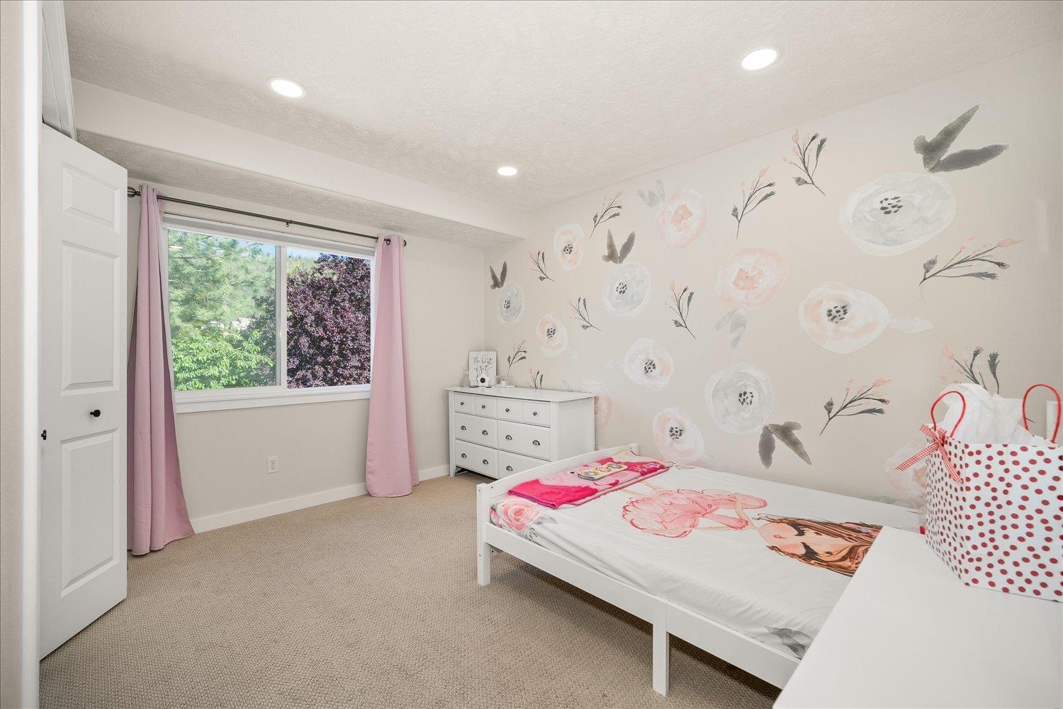 1422 N Murray Ln - Photo 27