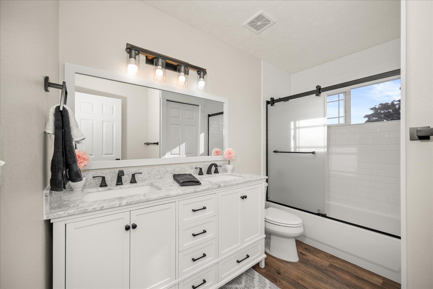 1422 N Murray Ln - Photo 28