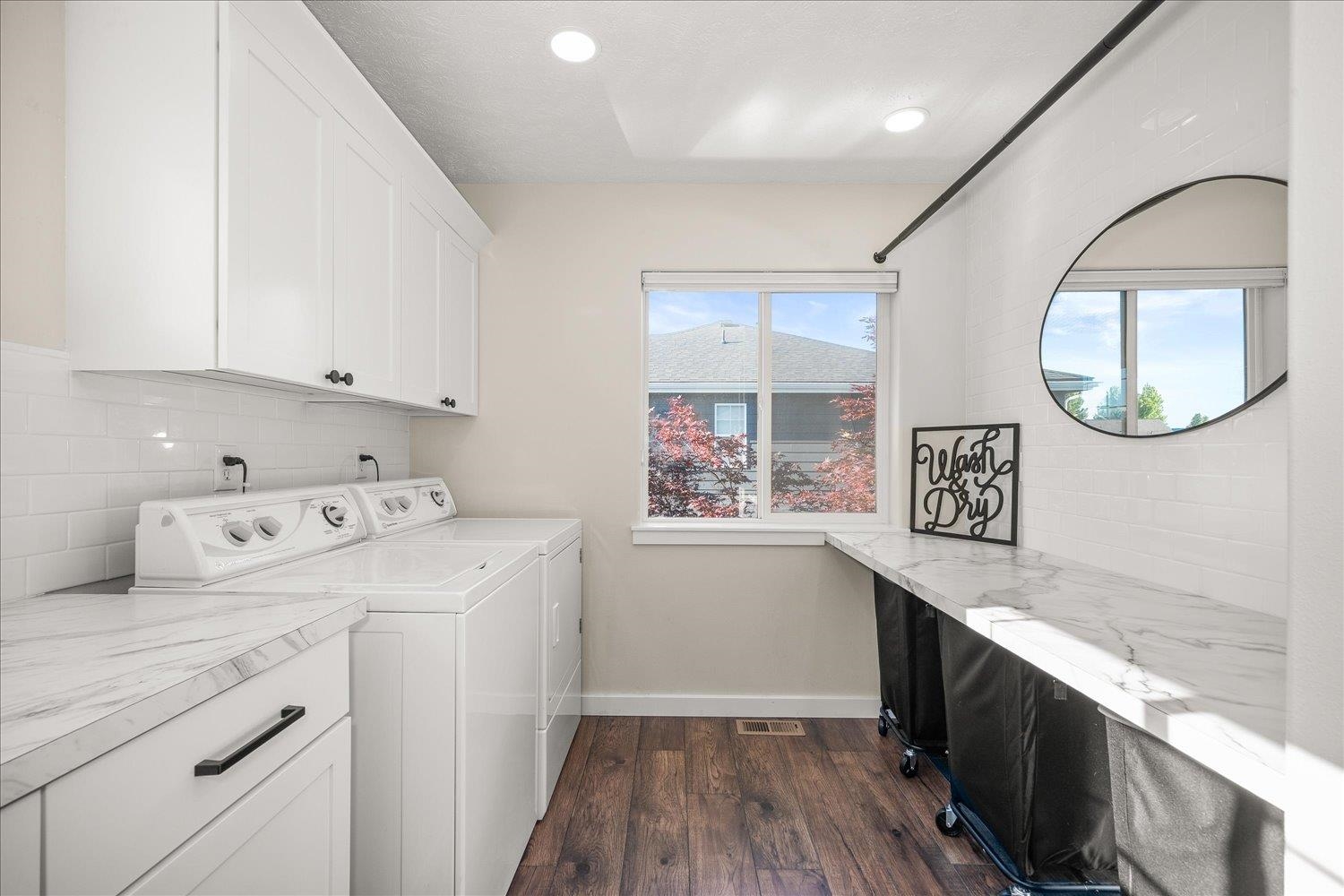 1422 N Murray Ln - Photo 29