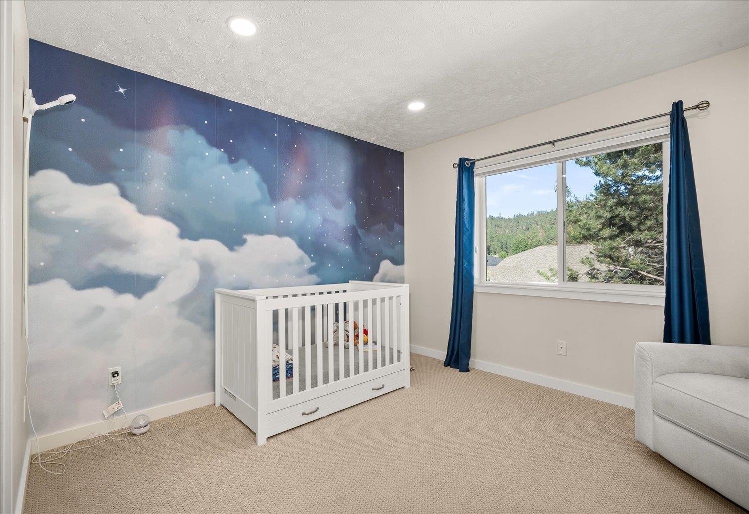 1422 N Murray Ln - Photo 30