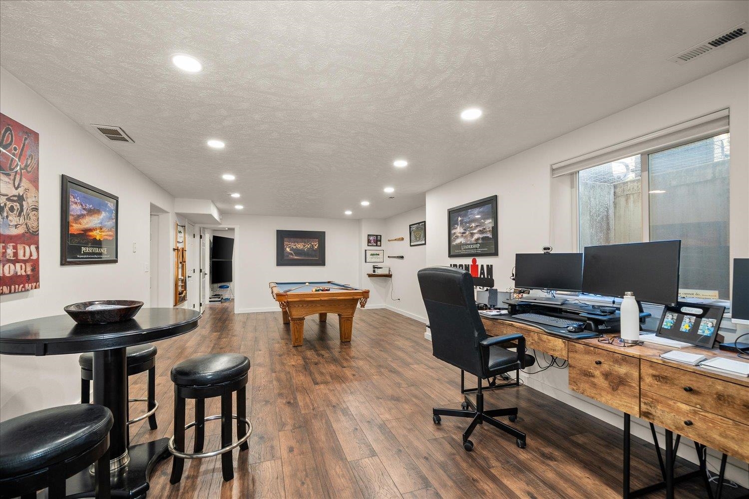 1422 N Murray Ln - Photo 33