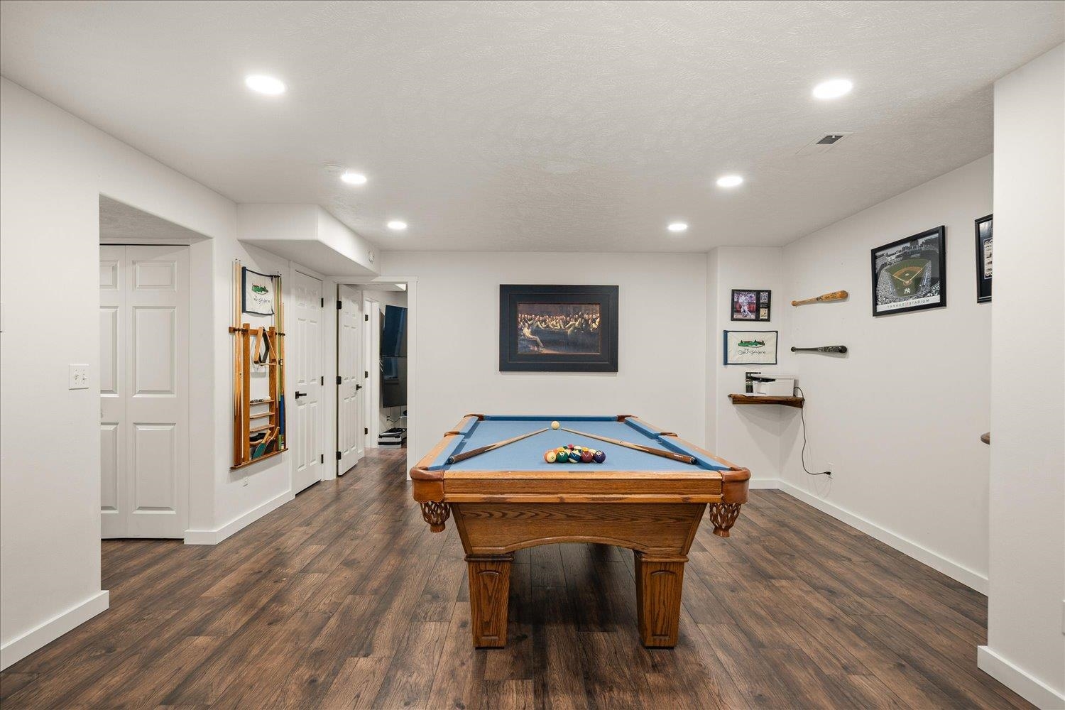 1422 N Murray Ln - Photo 34