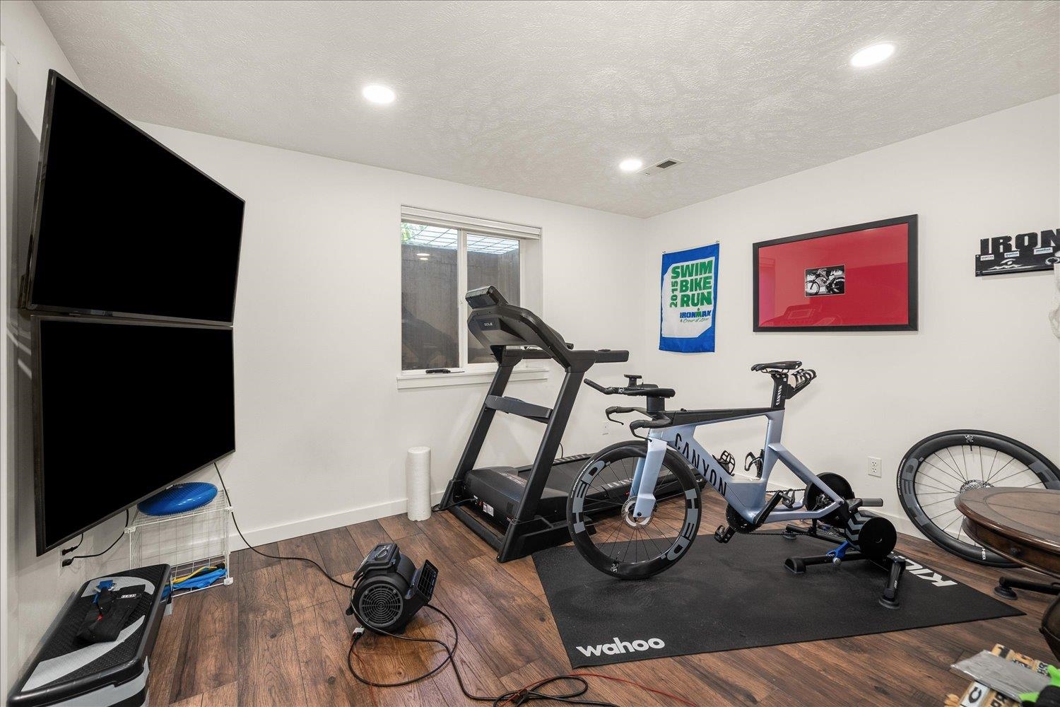 1422 N Murray Ln - Photo 35