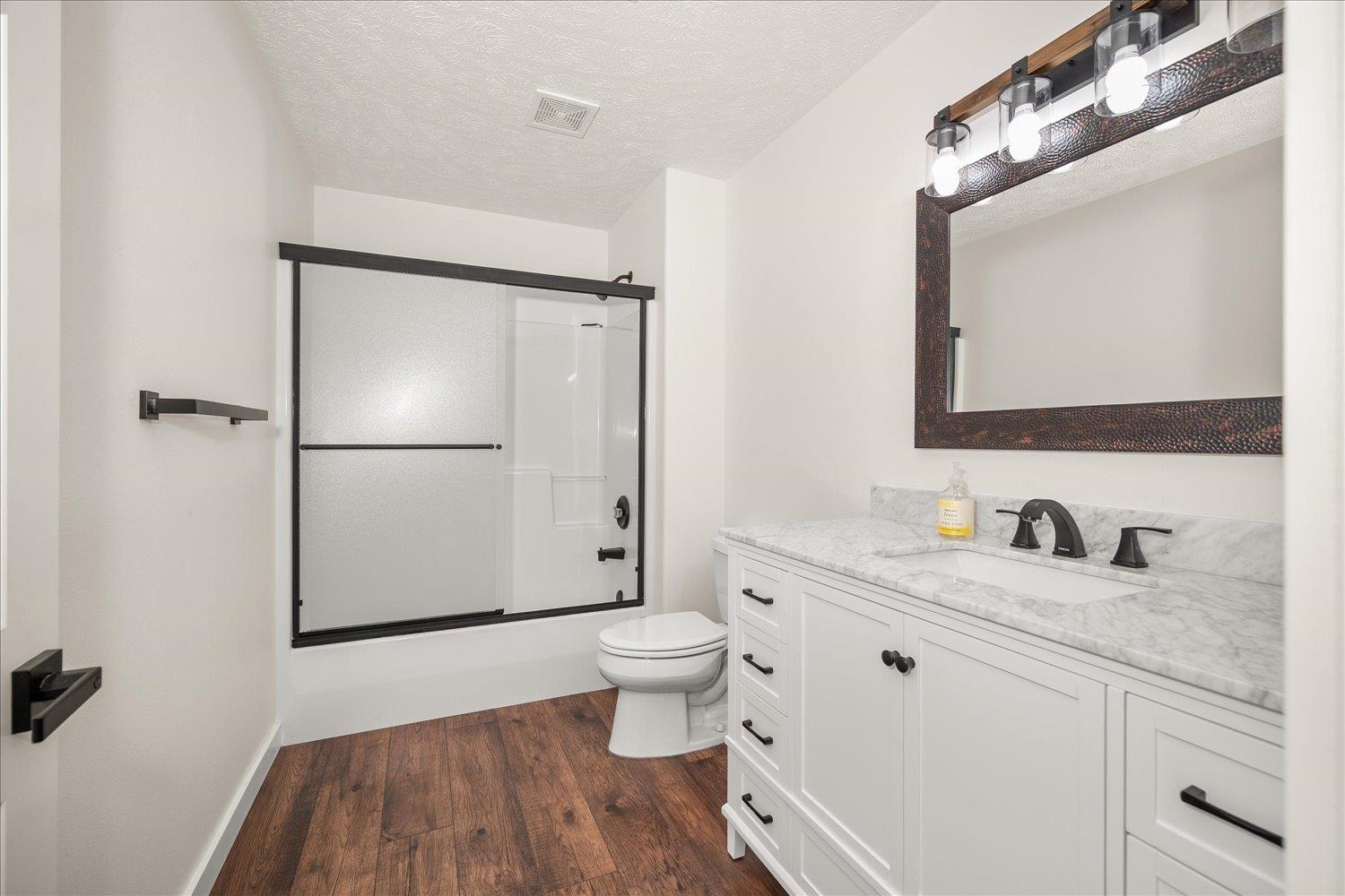 1422 N Murray Ln - Photo 36