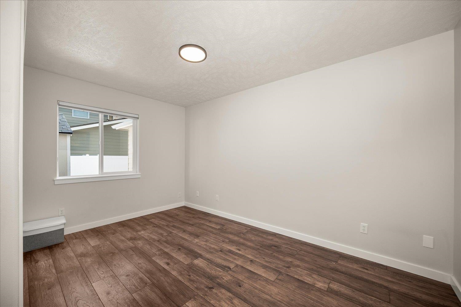 1422 N Murray Ln - Photo 31