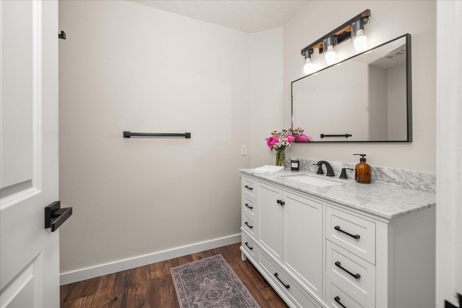 1422 N Murray Ln - Photo 32