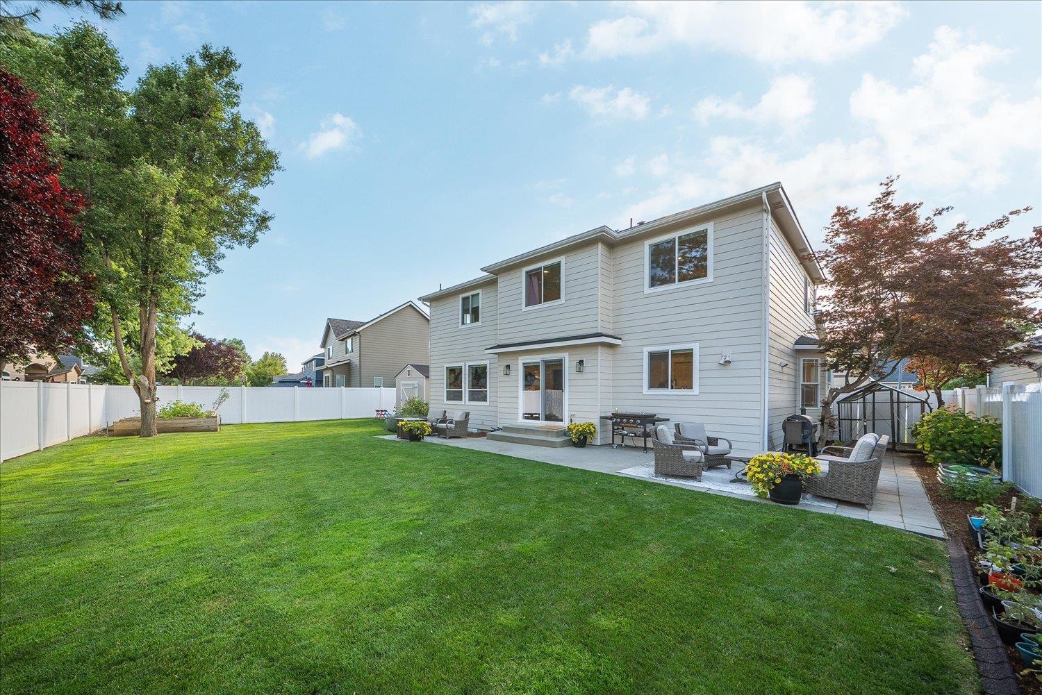 1422 N Murray Ln - Photo 4