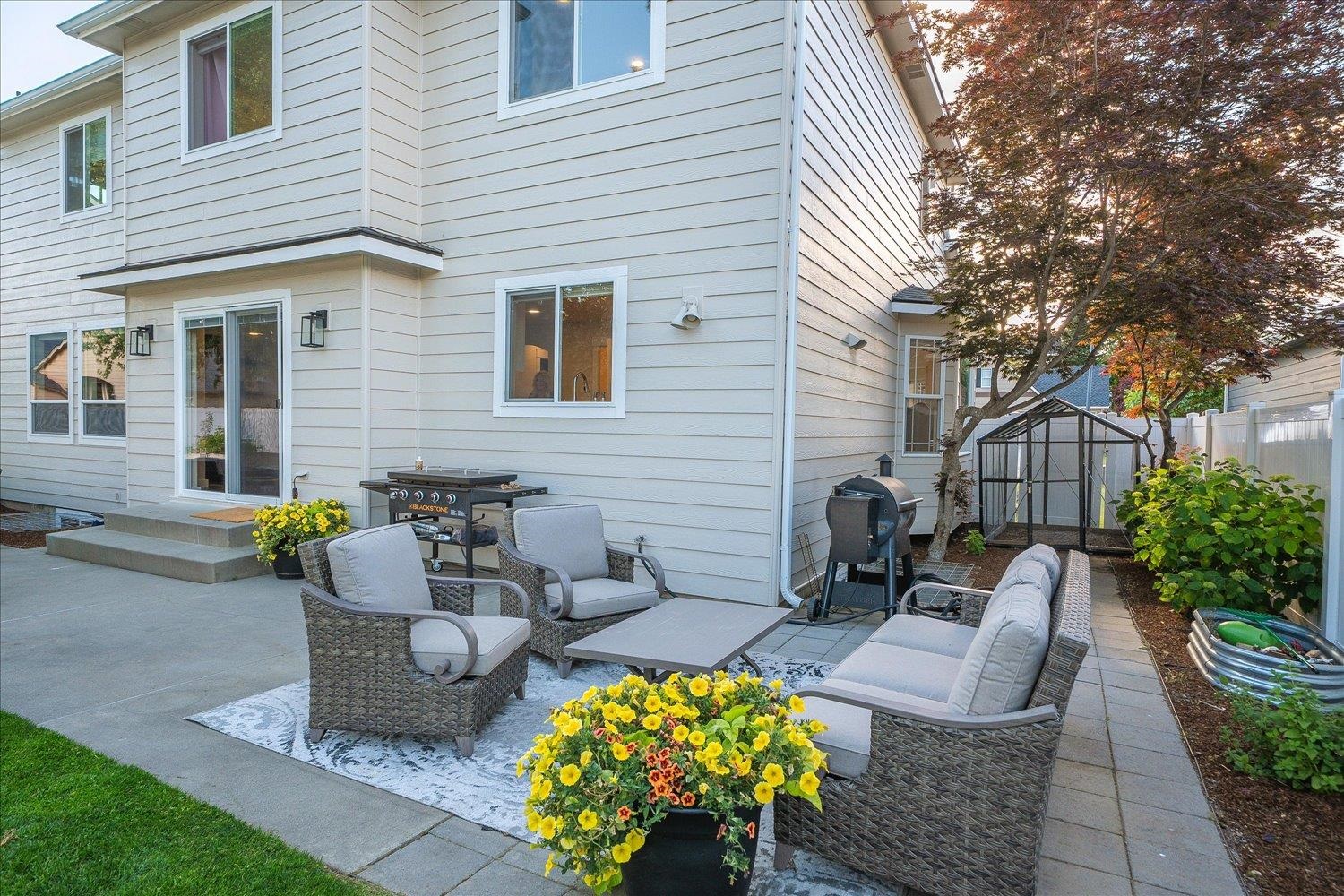 1422 N Murray Ln - Photo 37