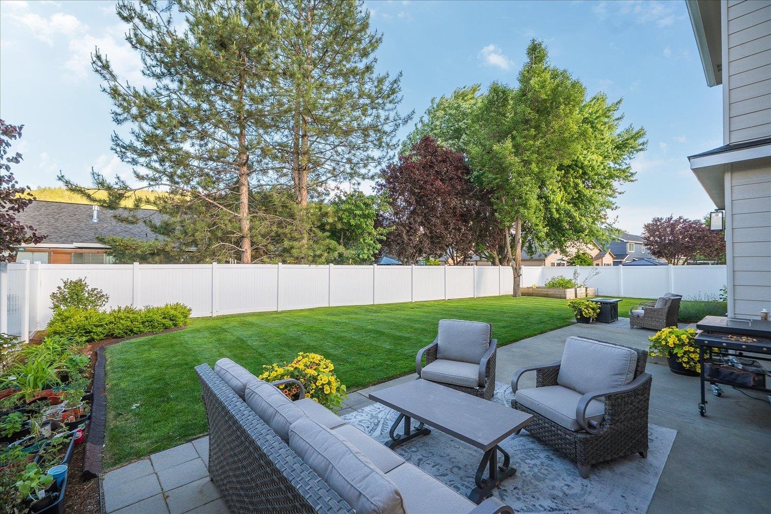 1422 N Murray Ln - Photo 3