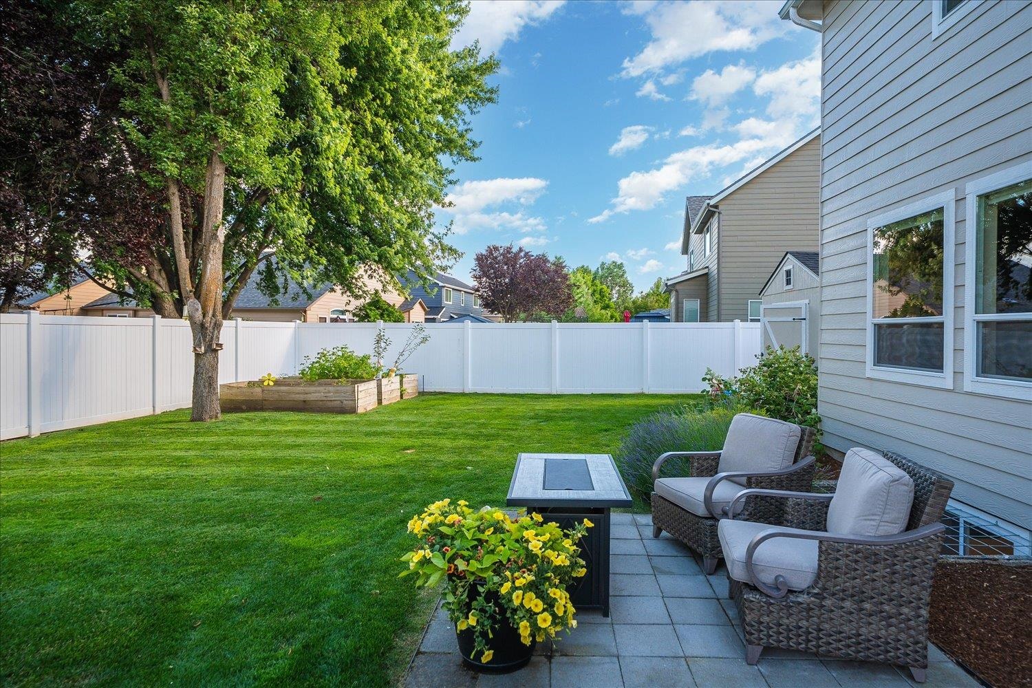 1422 N Murray Ln - Photo 5
