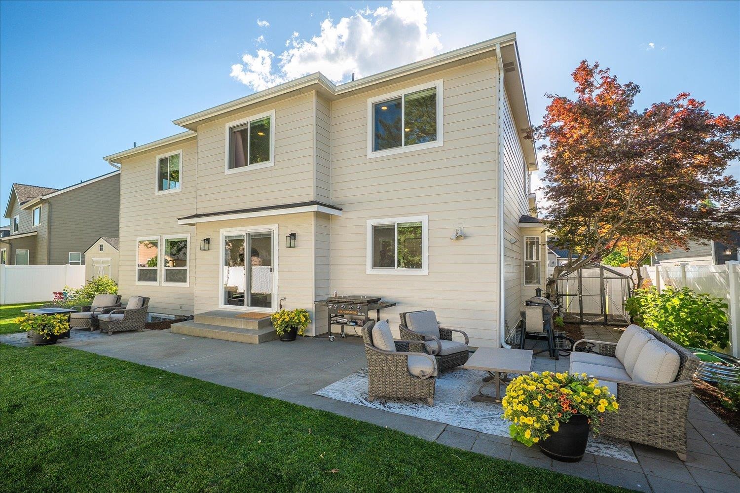 1422 N Murray Ln - Photo 38