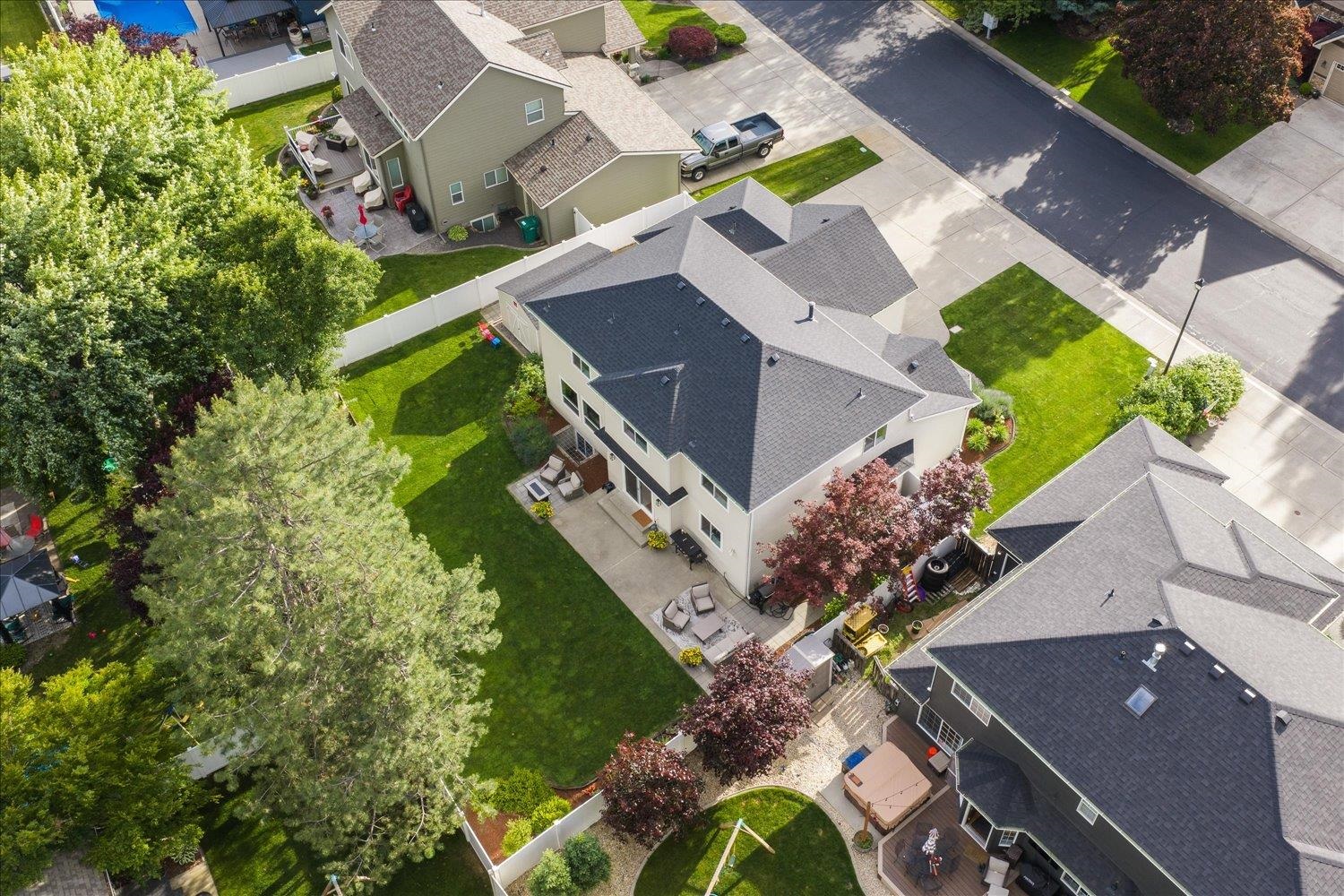 1422 N Murray Ln - Photo 40