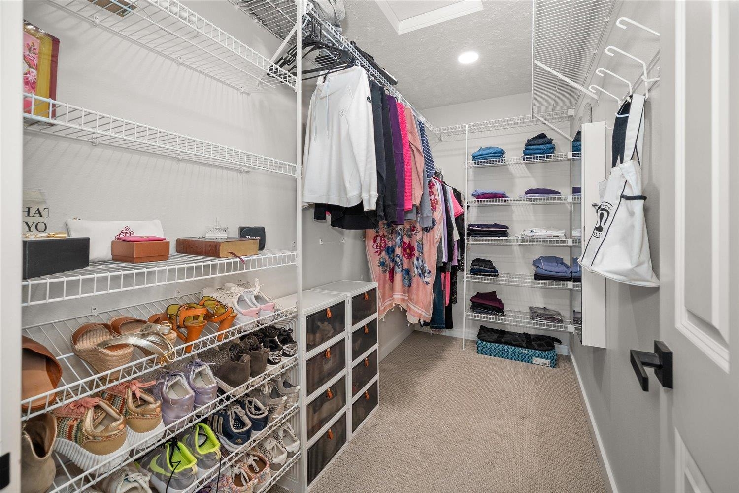 1422 N Murray Ln - Photo 26