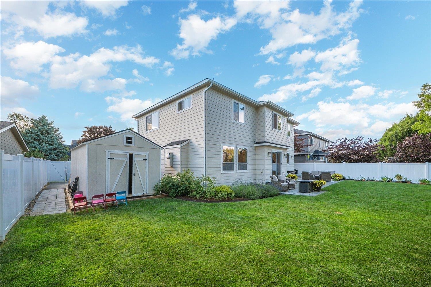1422 N Murray Ln - Photo 41