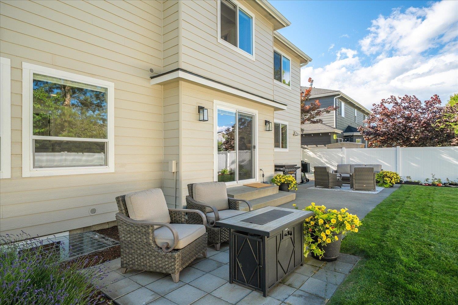 1422 N Murray Ln - Photo 39