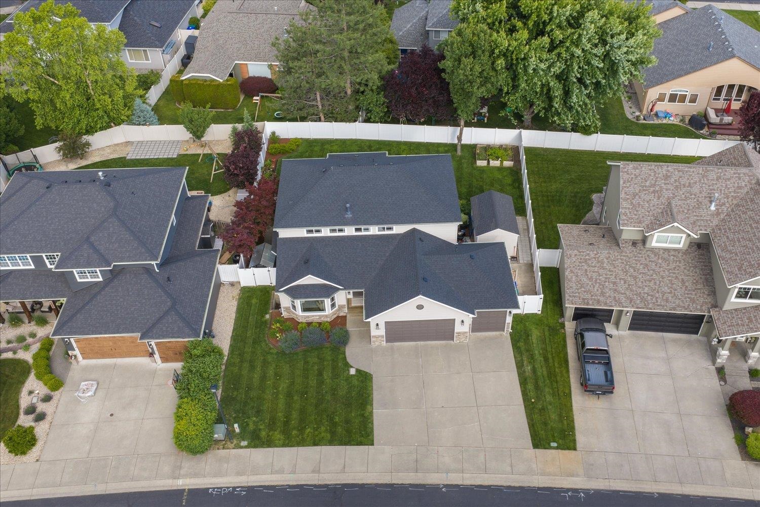 1422 N Murray Ln - Photo 45