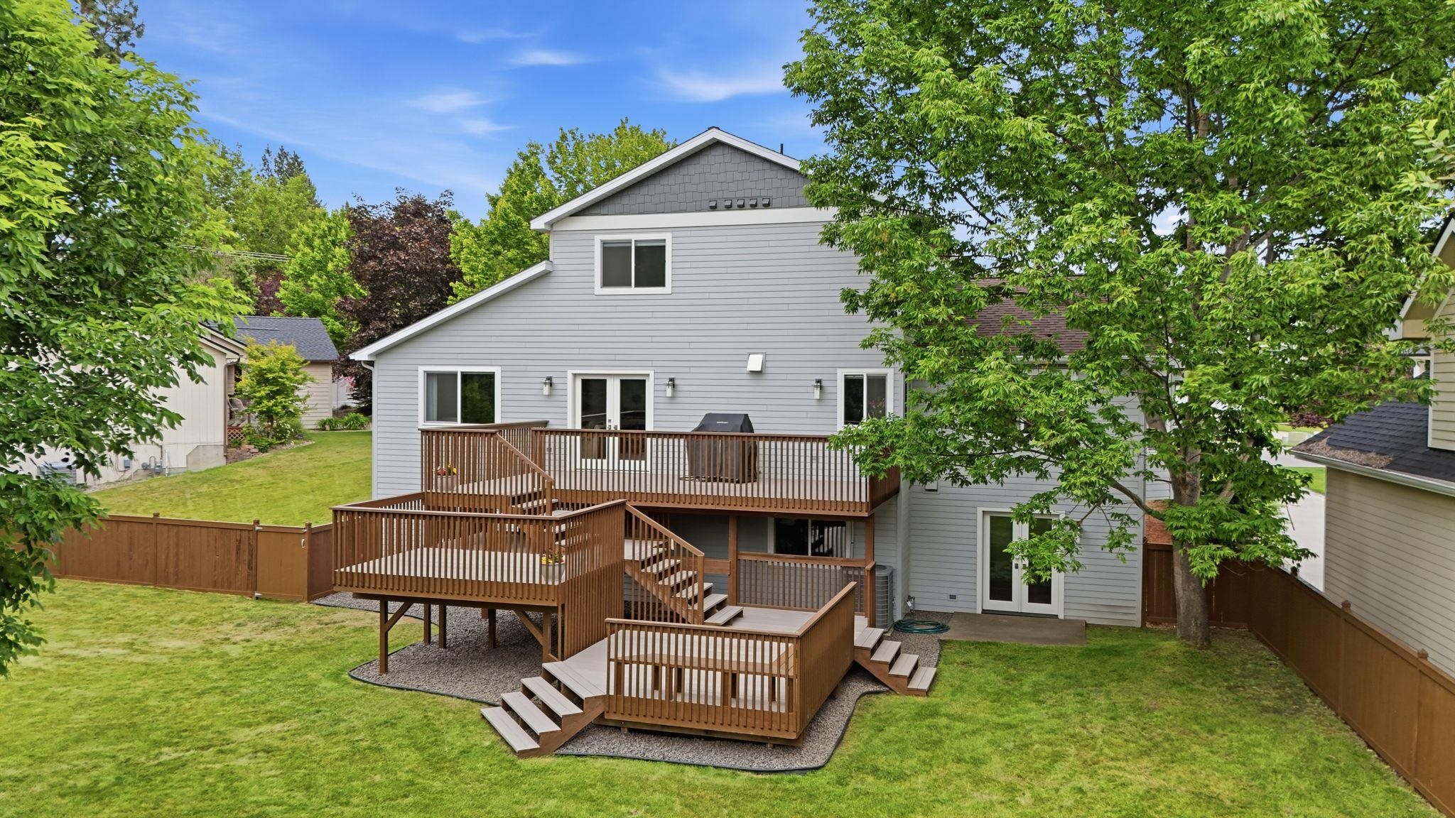 23104 E 2nd Ave - Photo 37