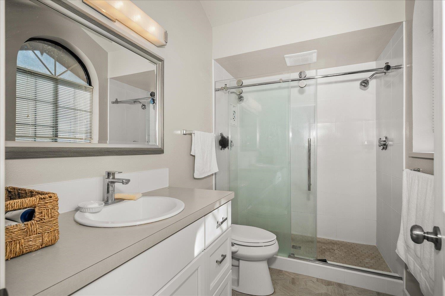 5116 W Ridgecrest Dr - Photo 18