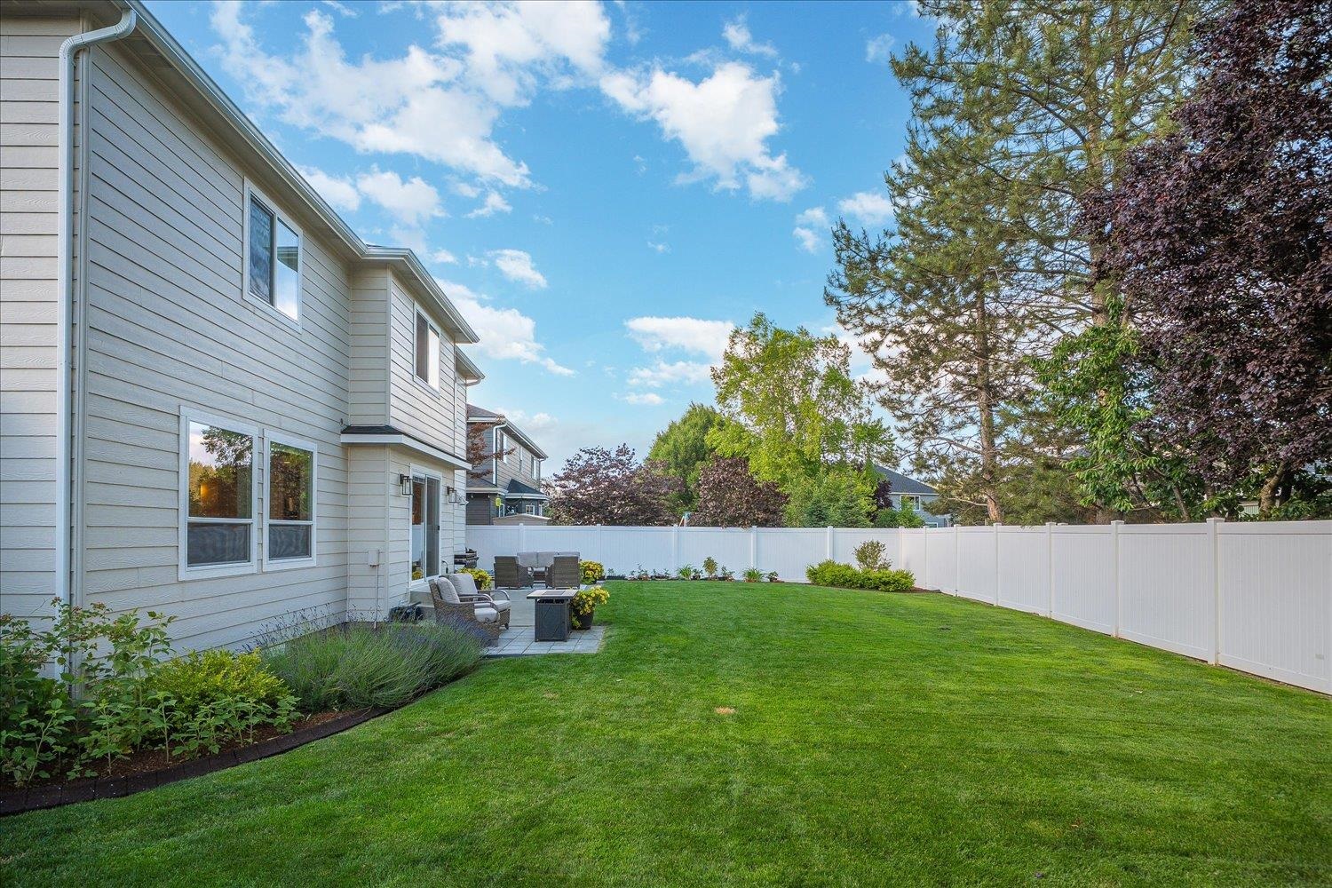 1422 N Murray Ln - Photo 42