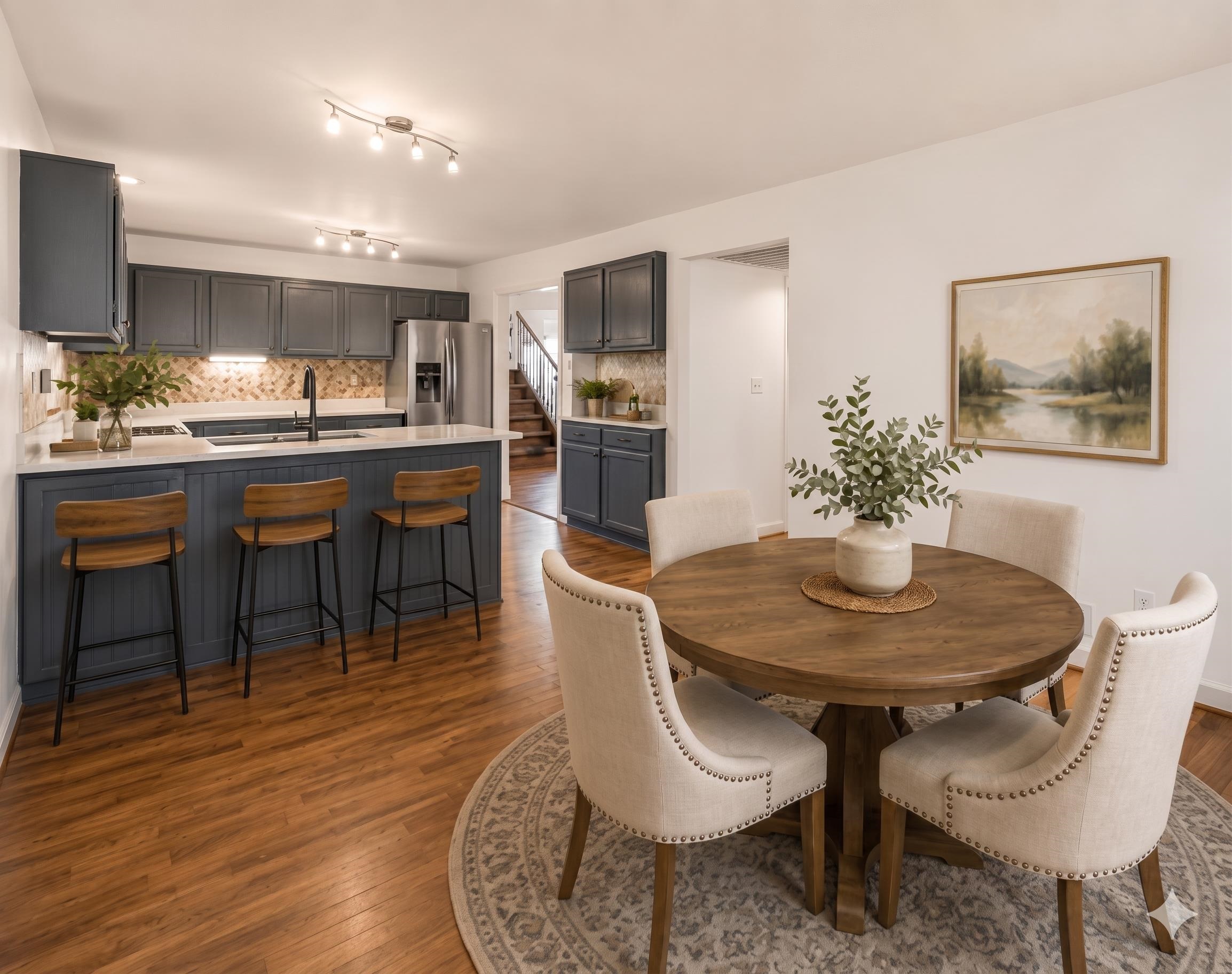 1822 E 33RD Ave - Photo 4