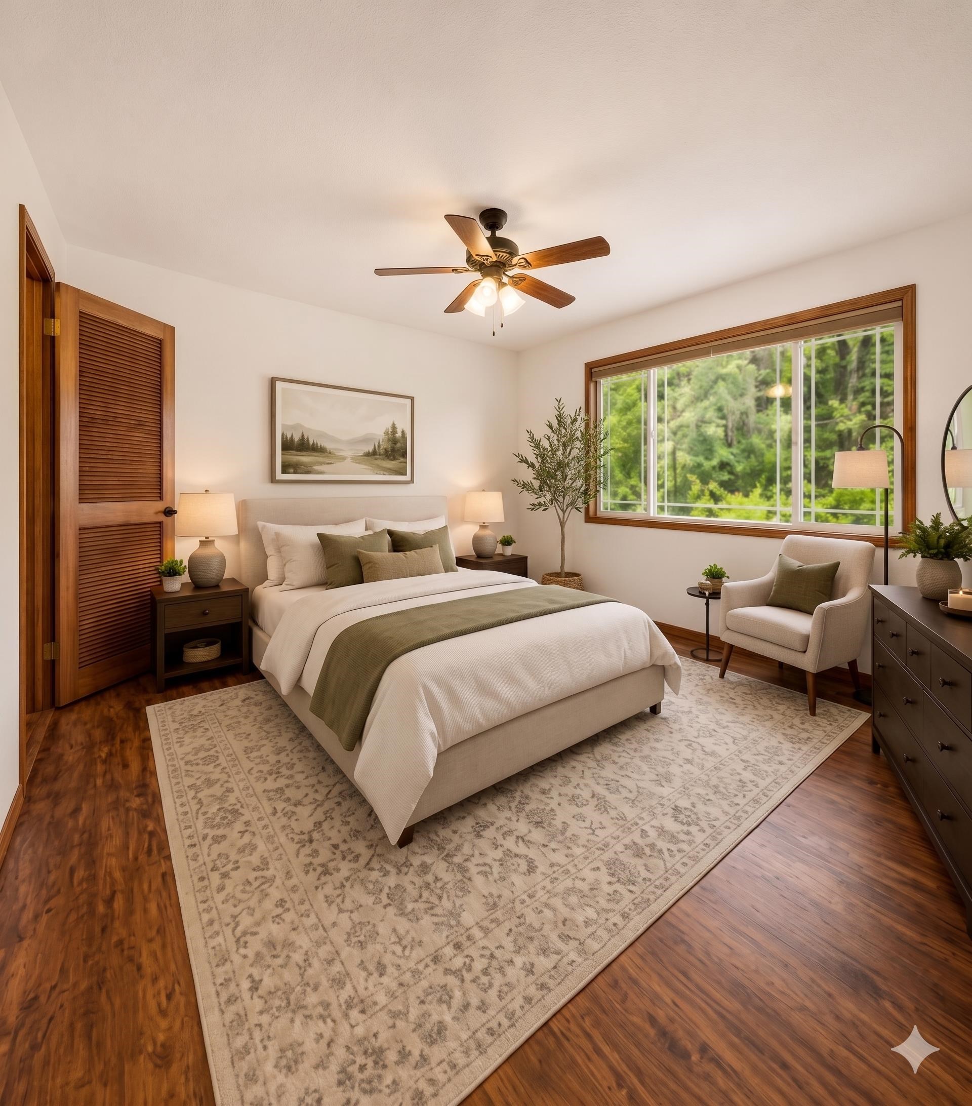 1822 E 33RD Ave - Photo 21