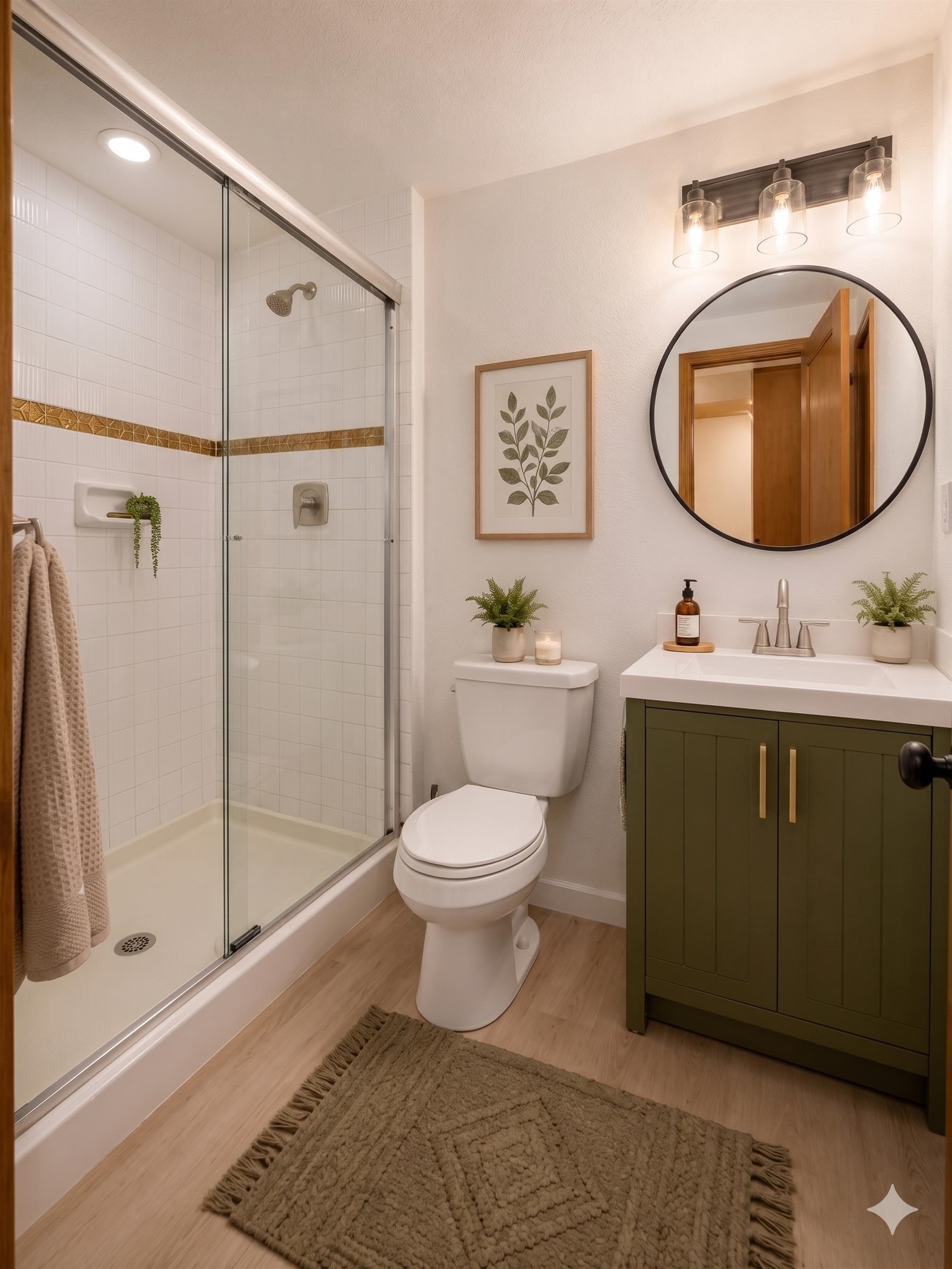 1822 E 33RD Ave - Photo 27