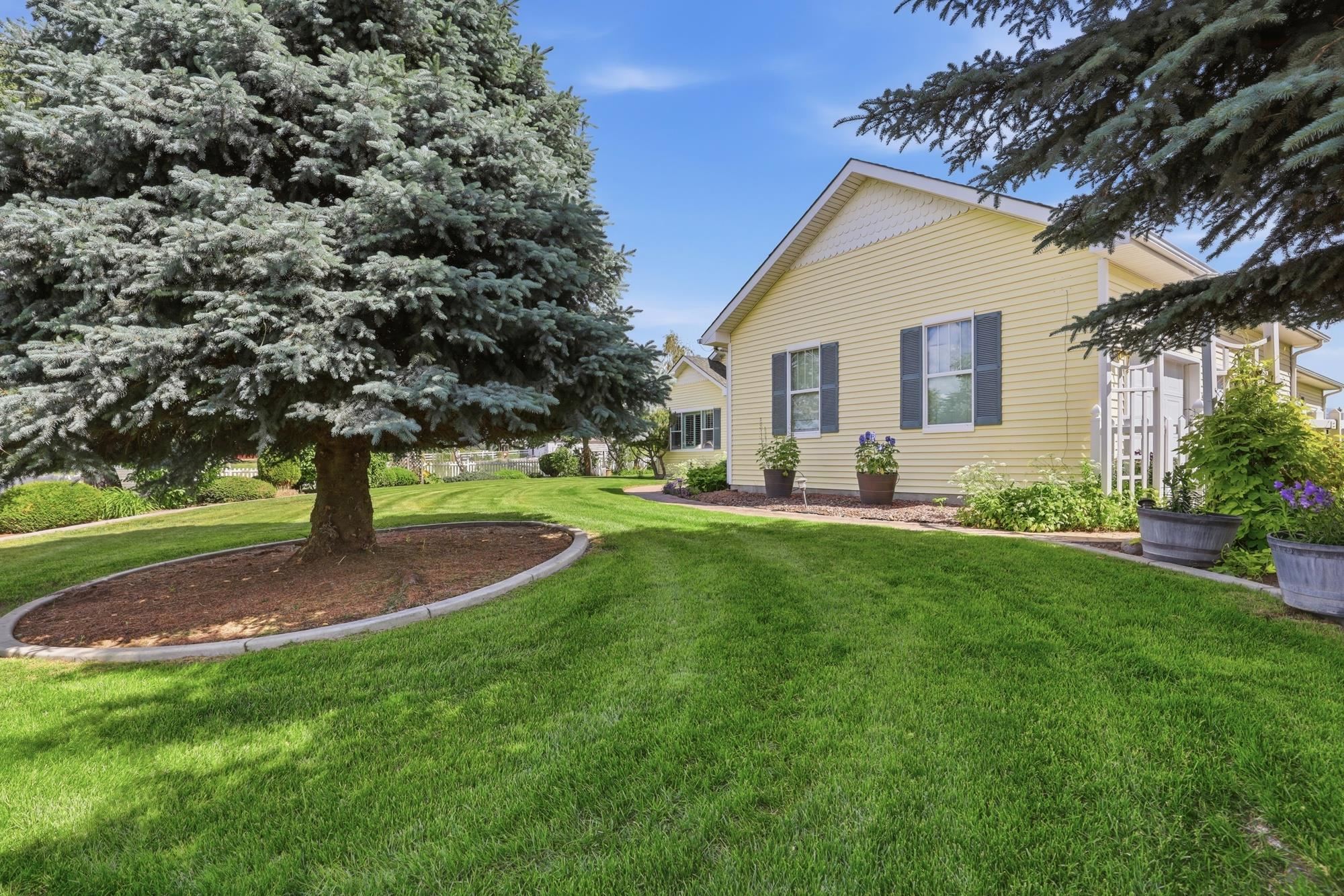 6909 W Ridgeway Dr - Photo 3