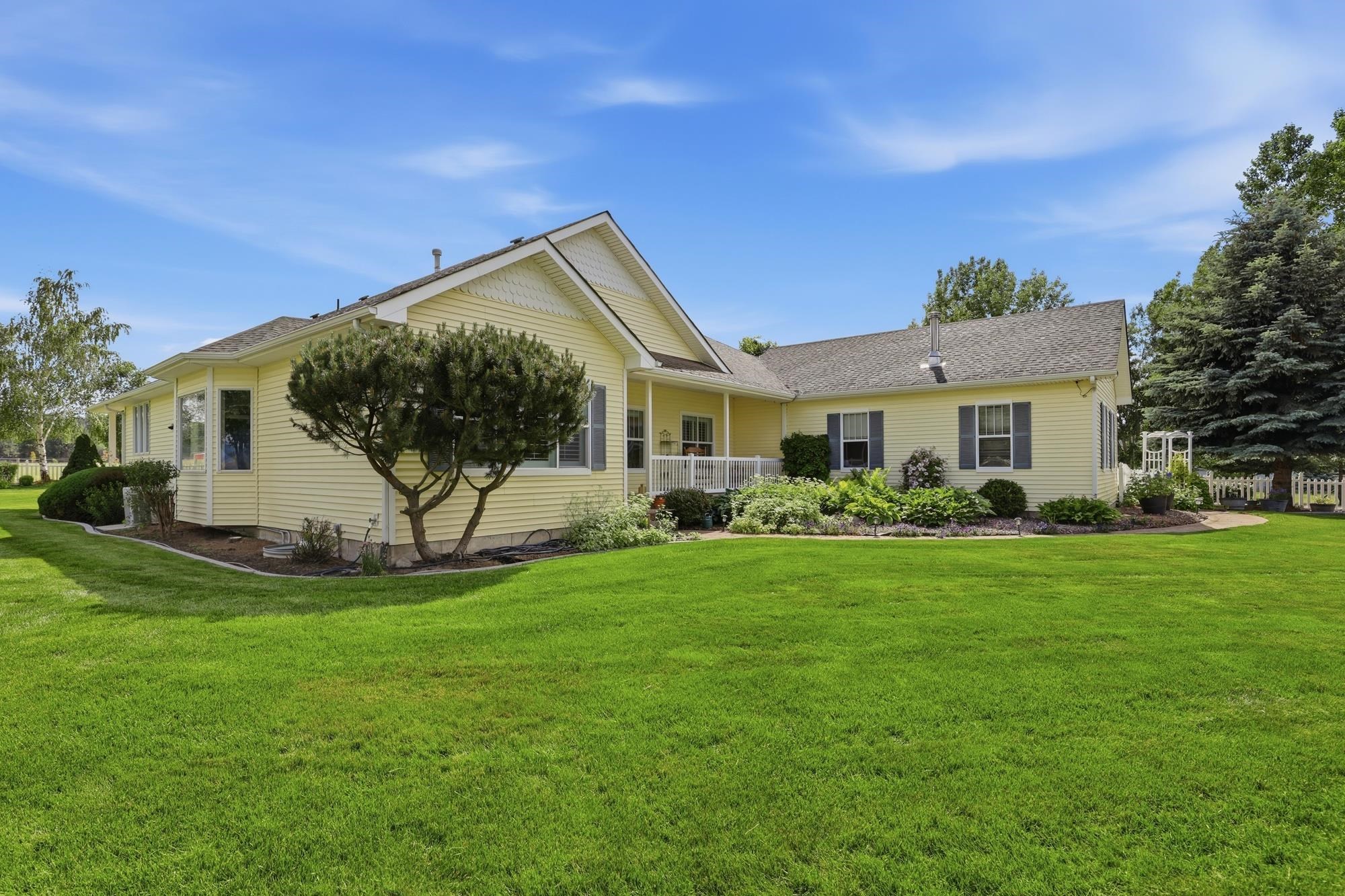 6909 W Ridgeway Dr - Photo 4