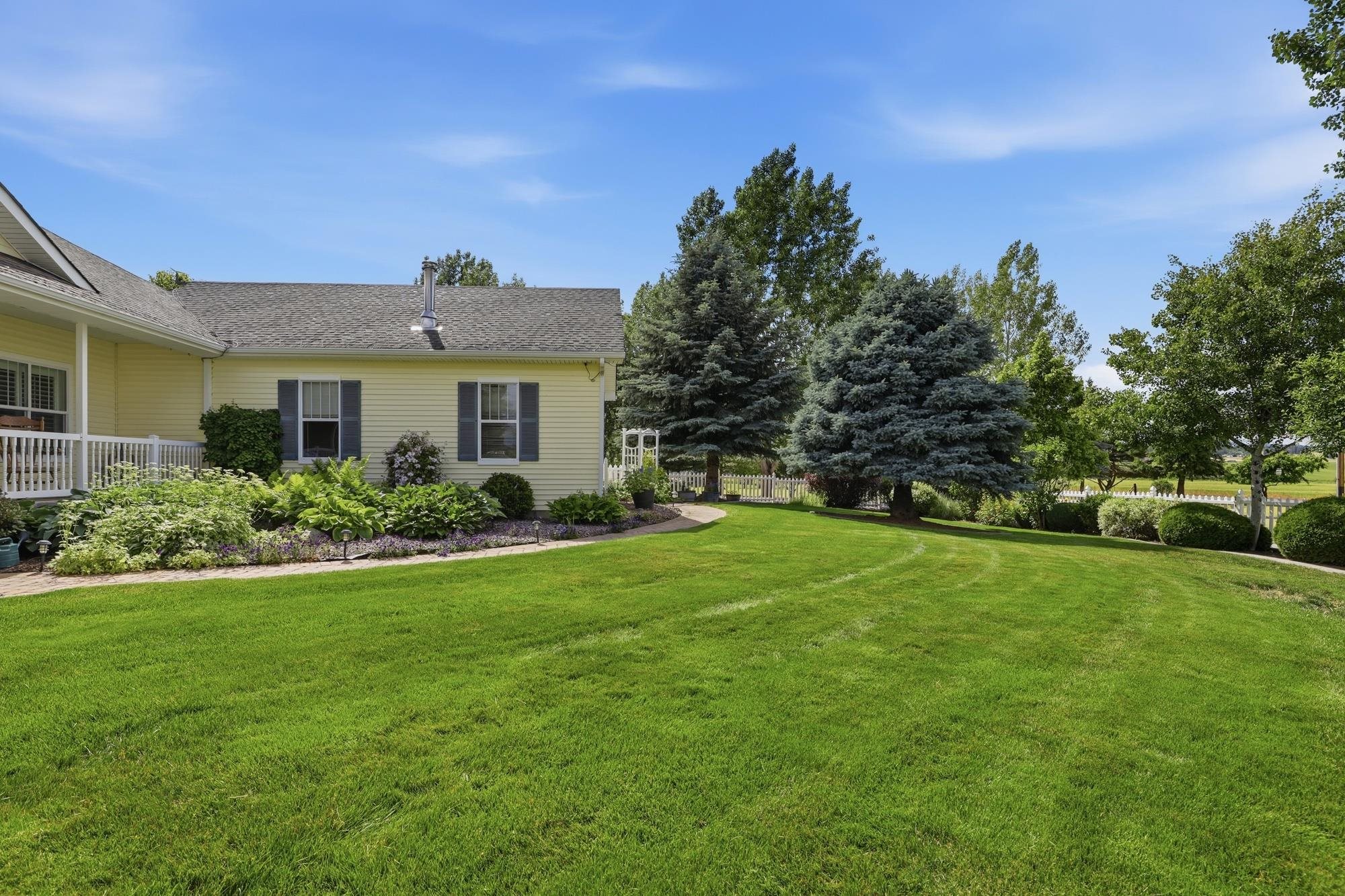 6909 W Ridgeway Dr - Photo 5