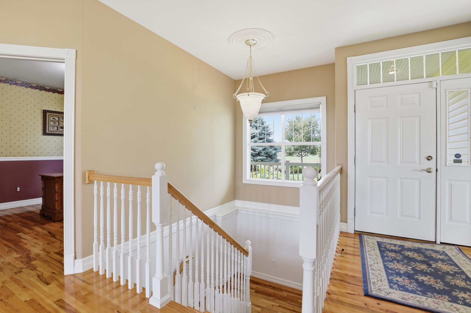 6909 W Ridgeway Dr - Photo 7
