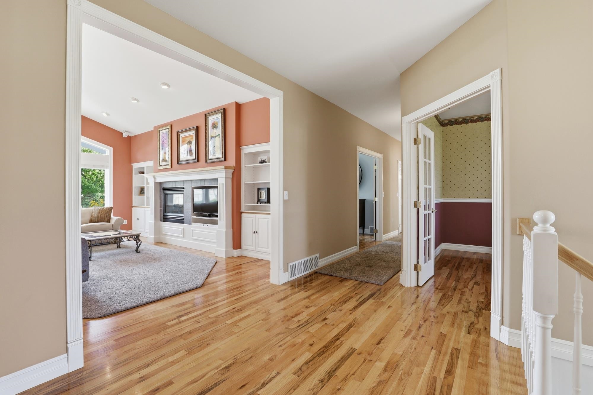 6909 W Ridgeway Dr - Photo 6