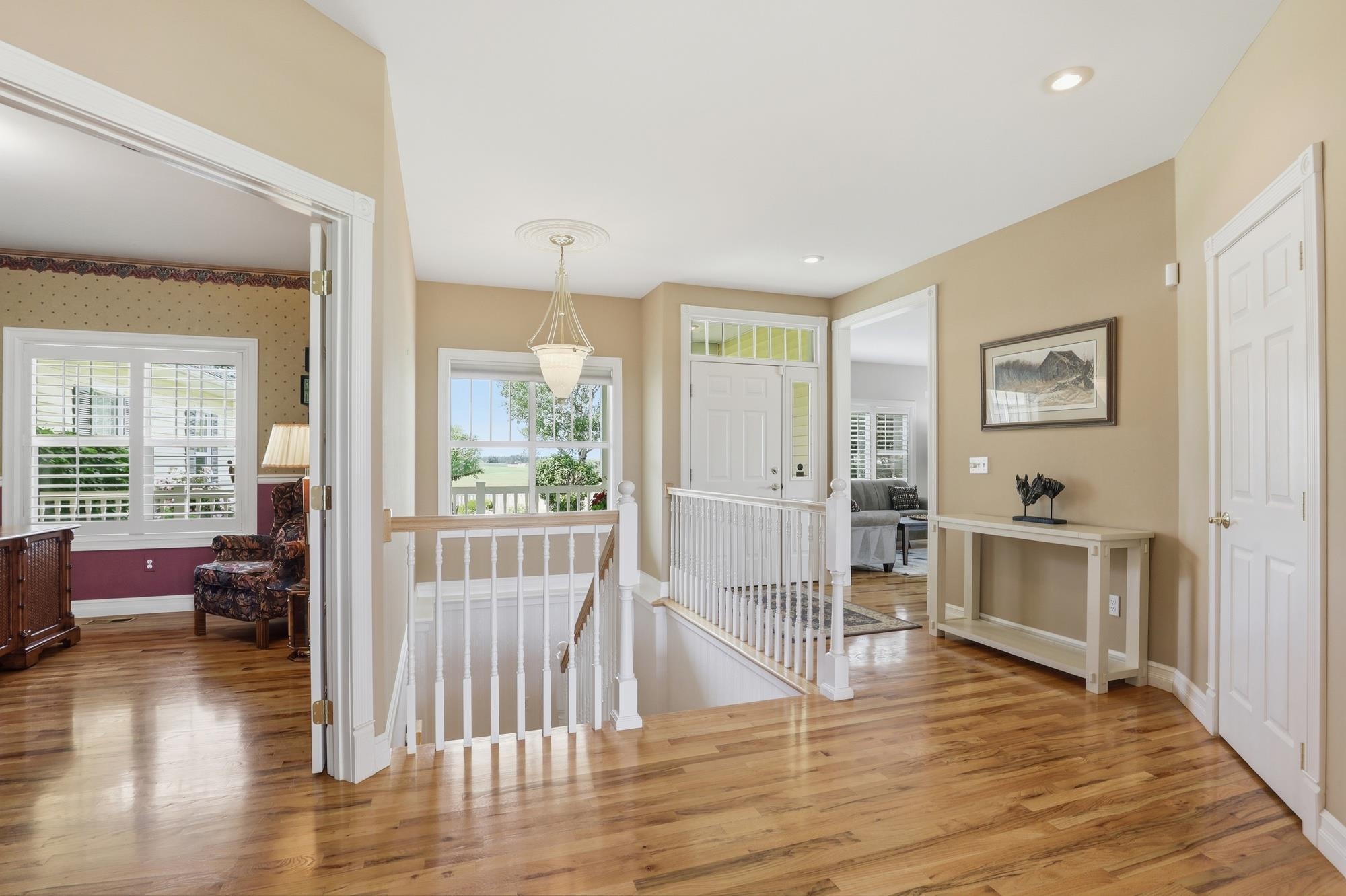 6909 W Ridgeway Dr - Photo 8