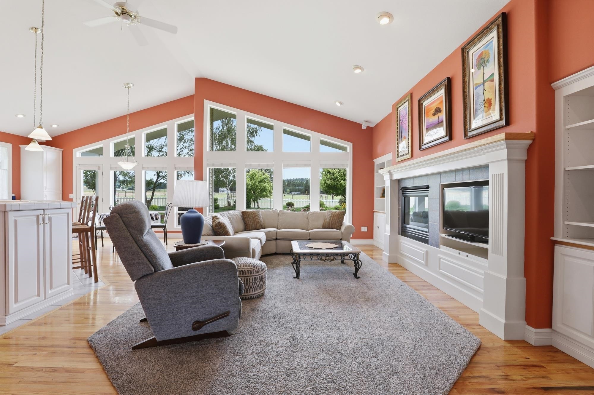 6909 W Ridgeway Dr - Photo 9