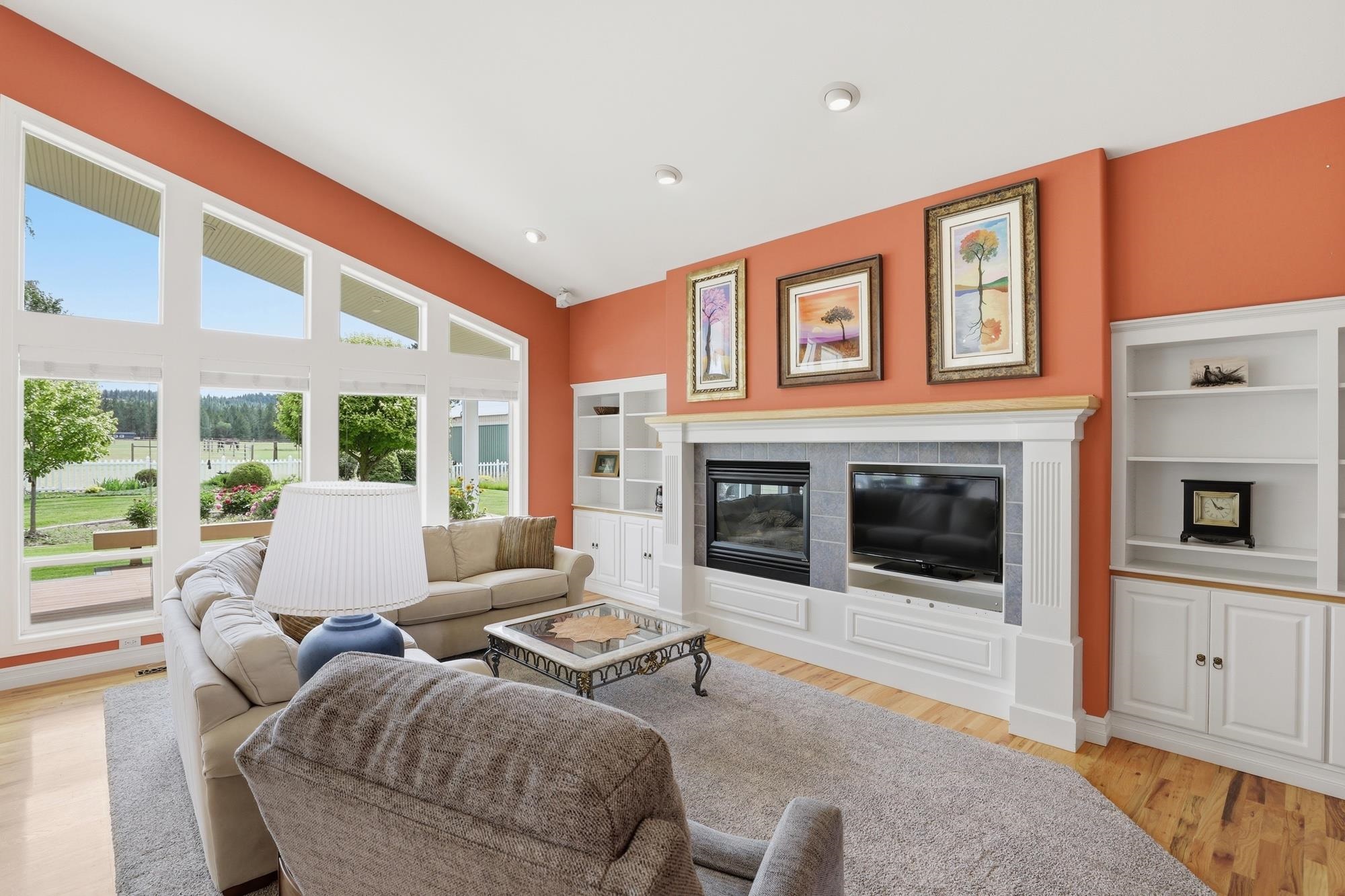6909 W Ridgeway Dr - Photo 10
