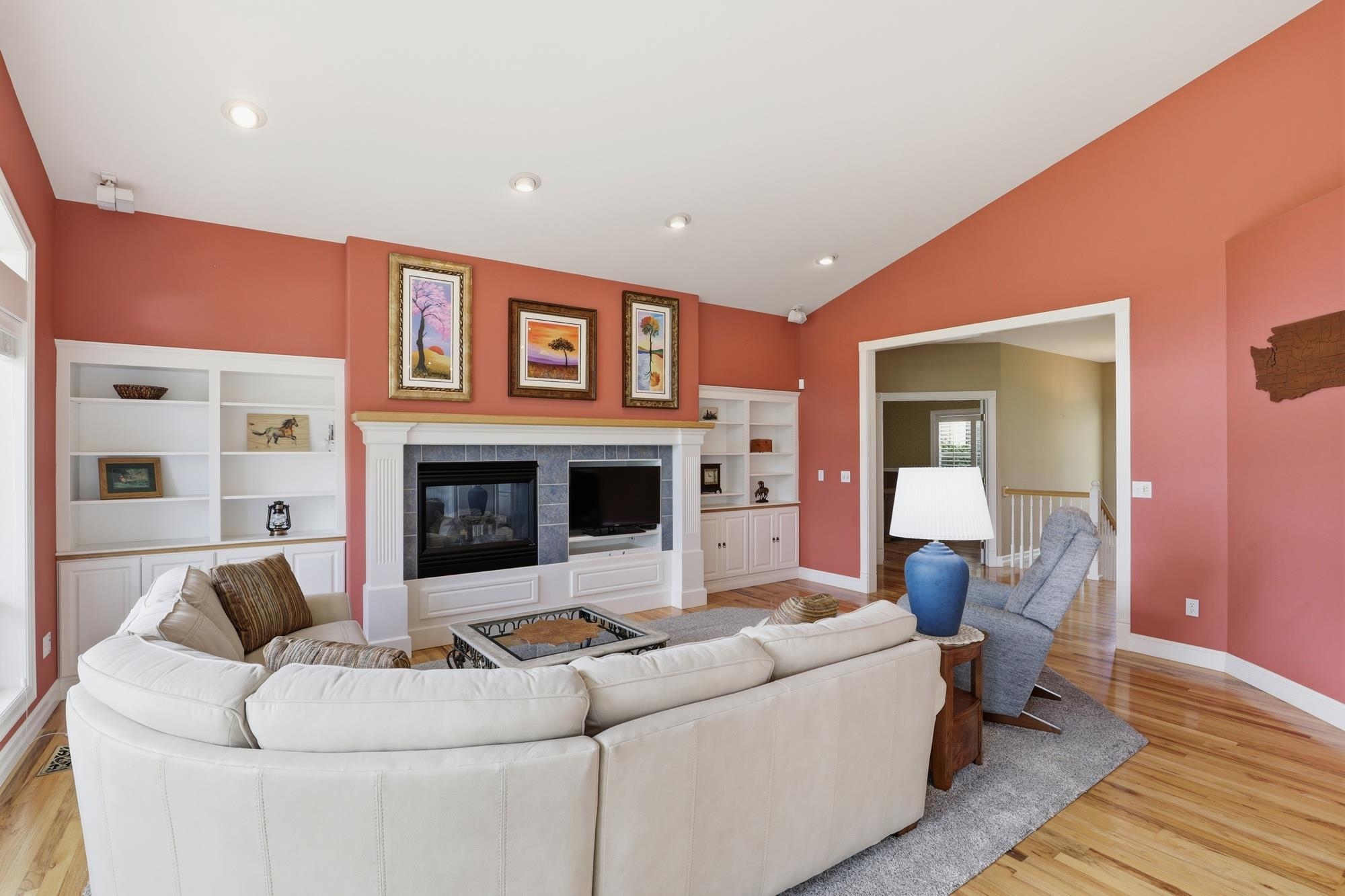 6909 W Ridgeway Dr - Photo 11