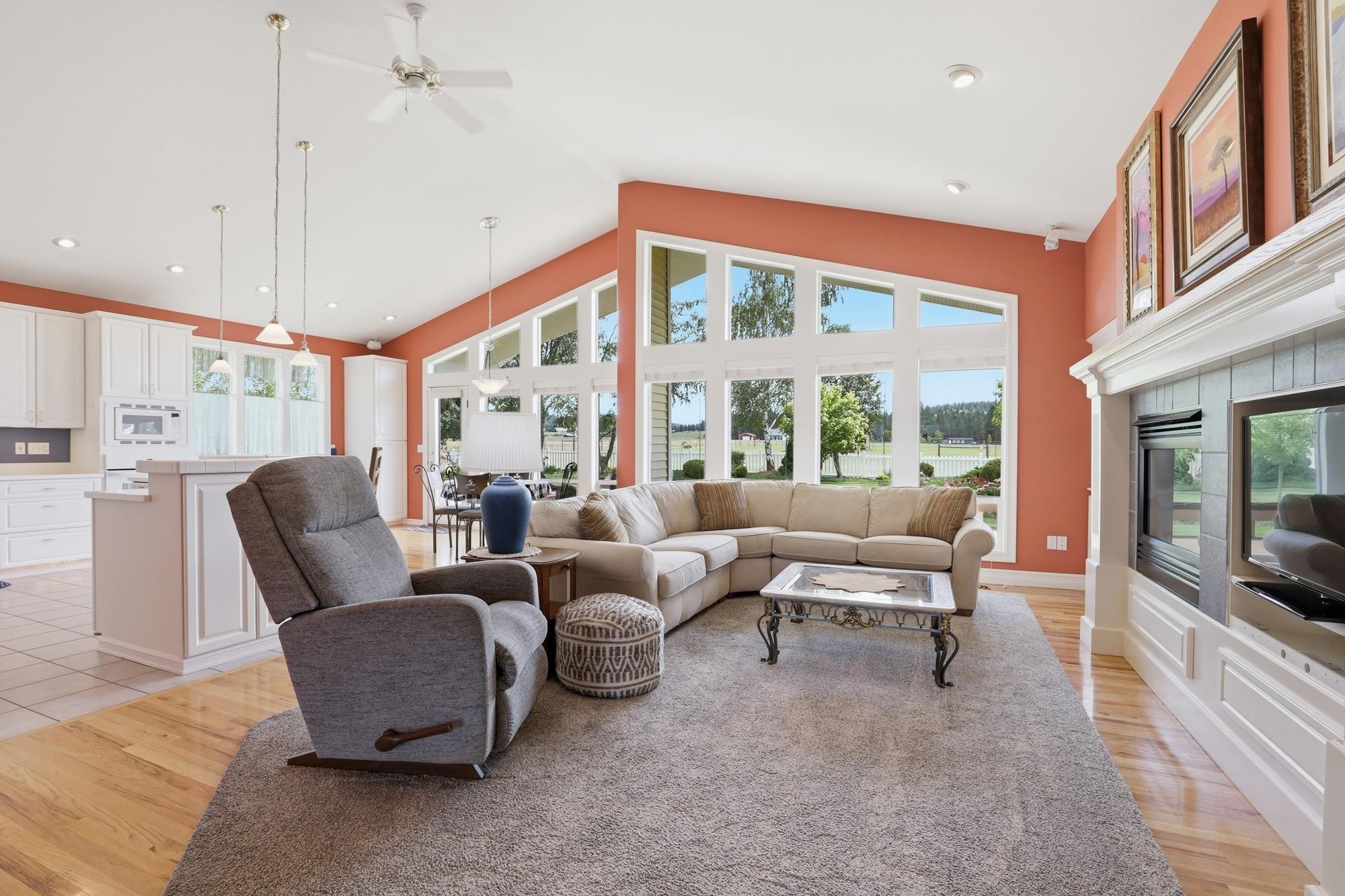 6909 W Ridgeway Dr - Photo 12