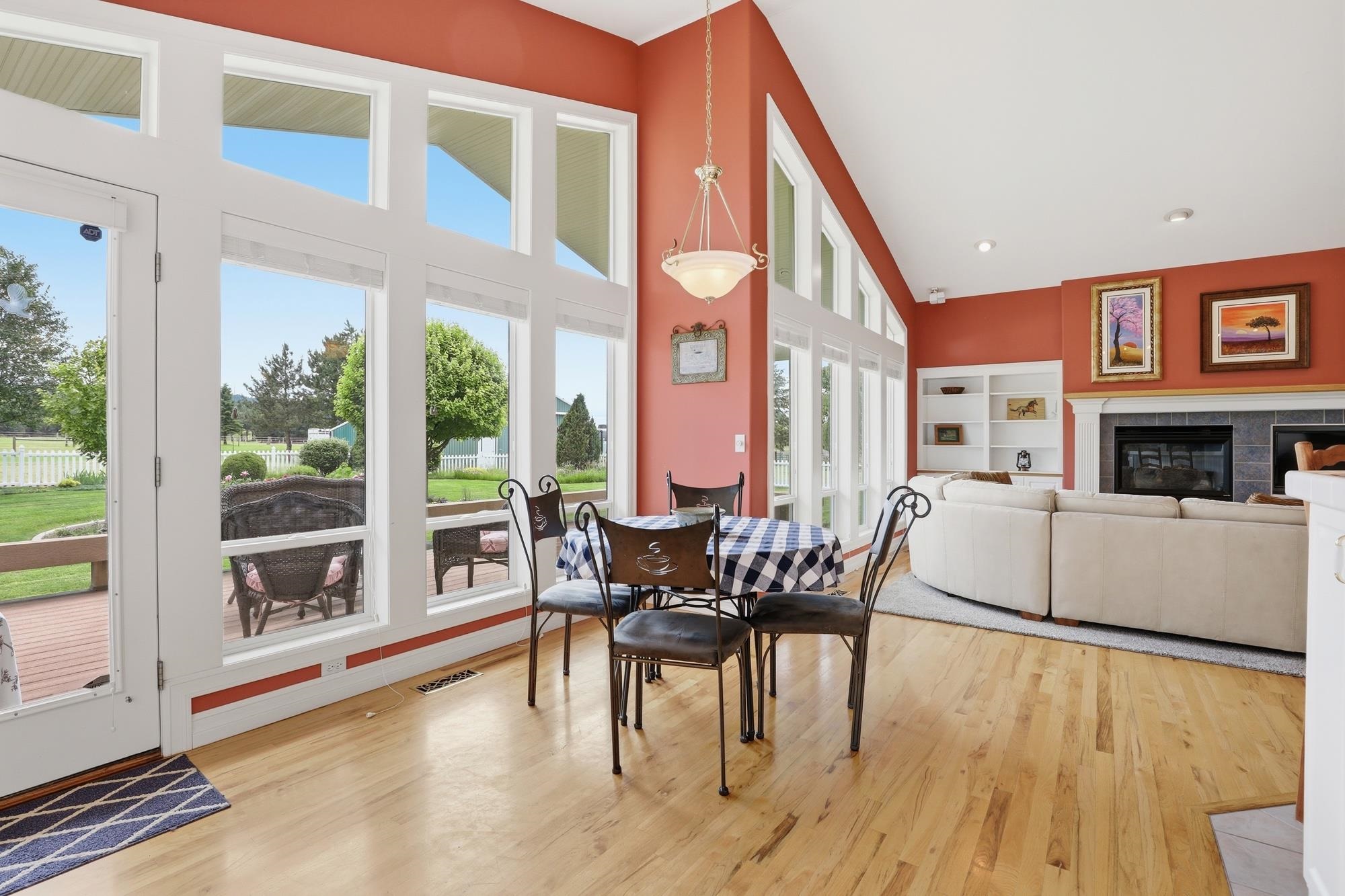 6909 W Ridgeway Dr - Photo 13