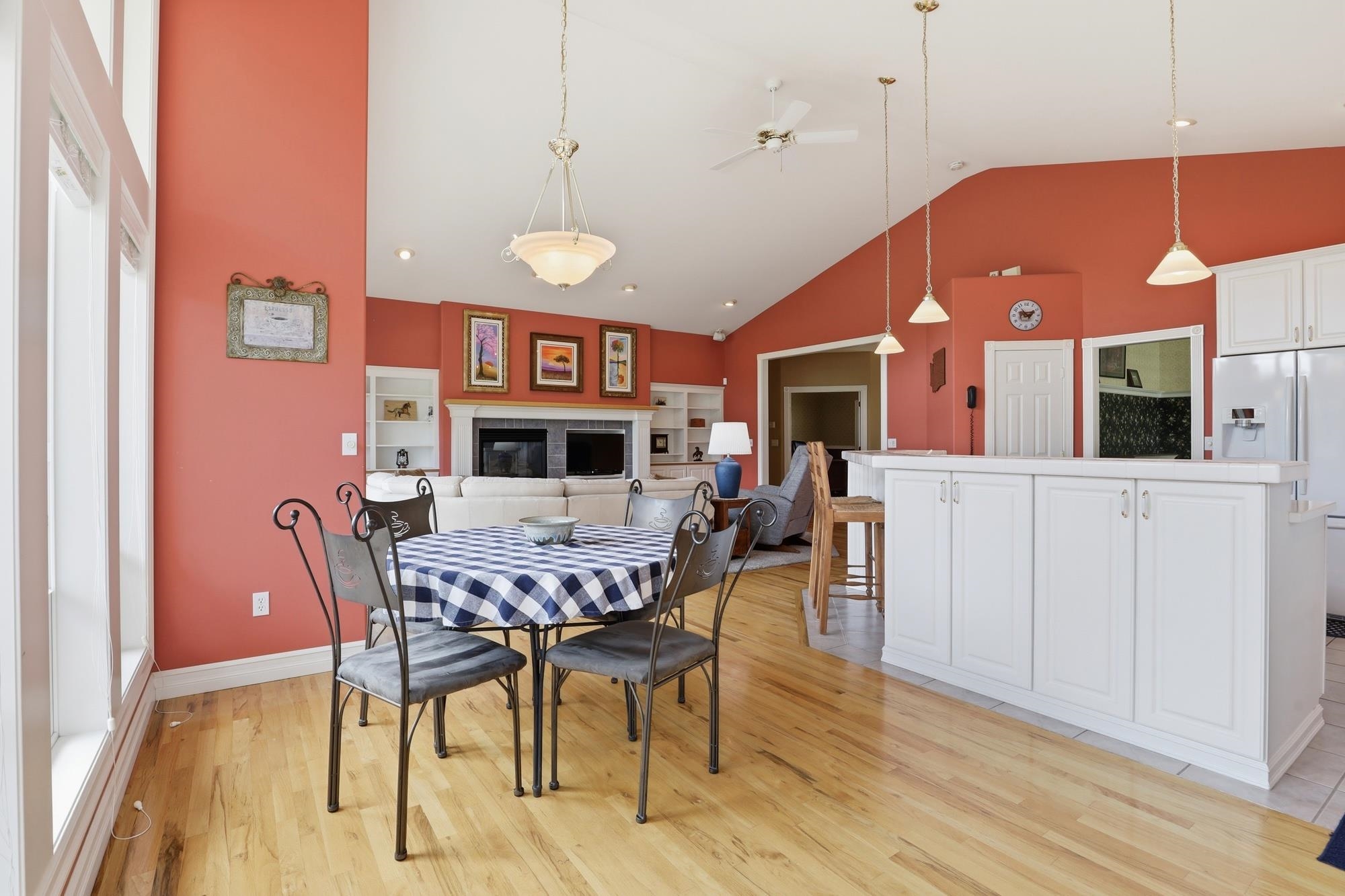 6909 W Ridgeway Dr - Photo 14