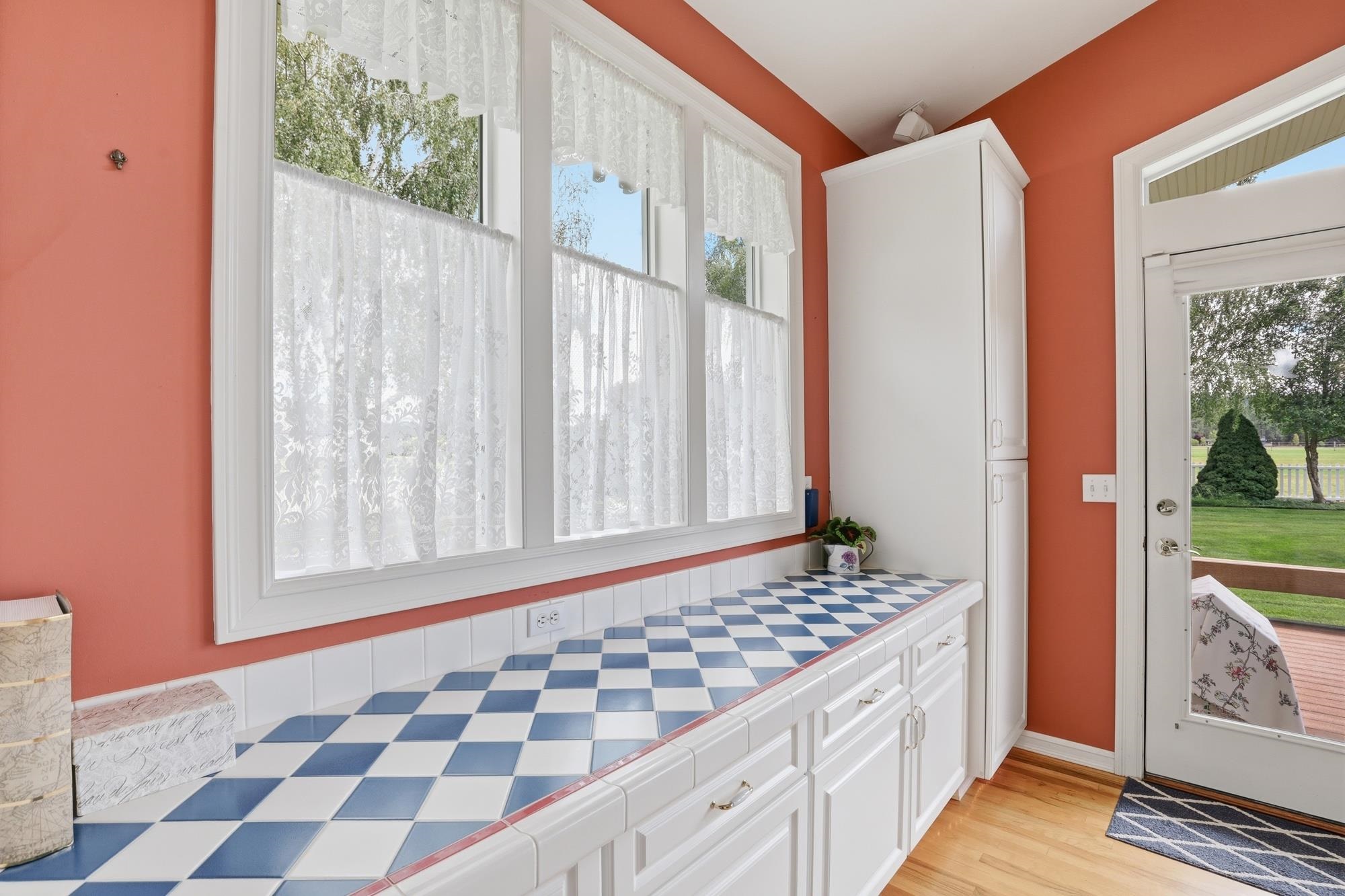 6909 W Ridgeway Dr - Photo 15