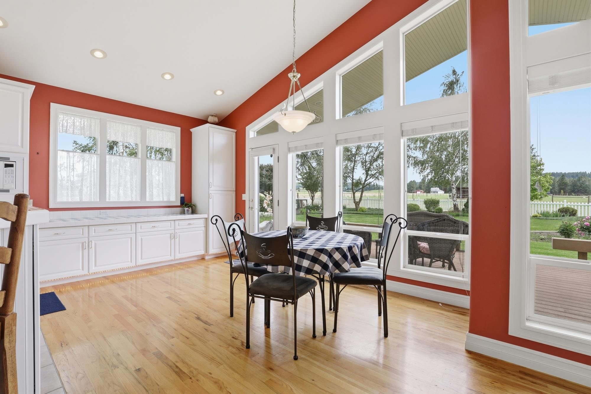 6909 W Ridgeway Dr - Photo 16