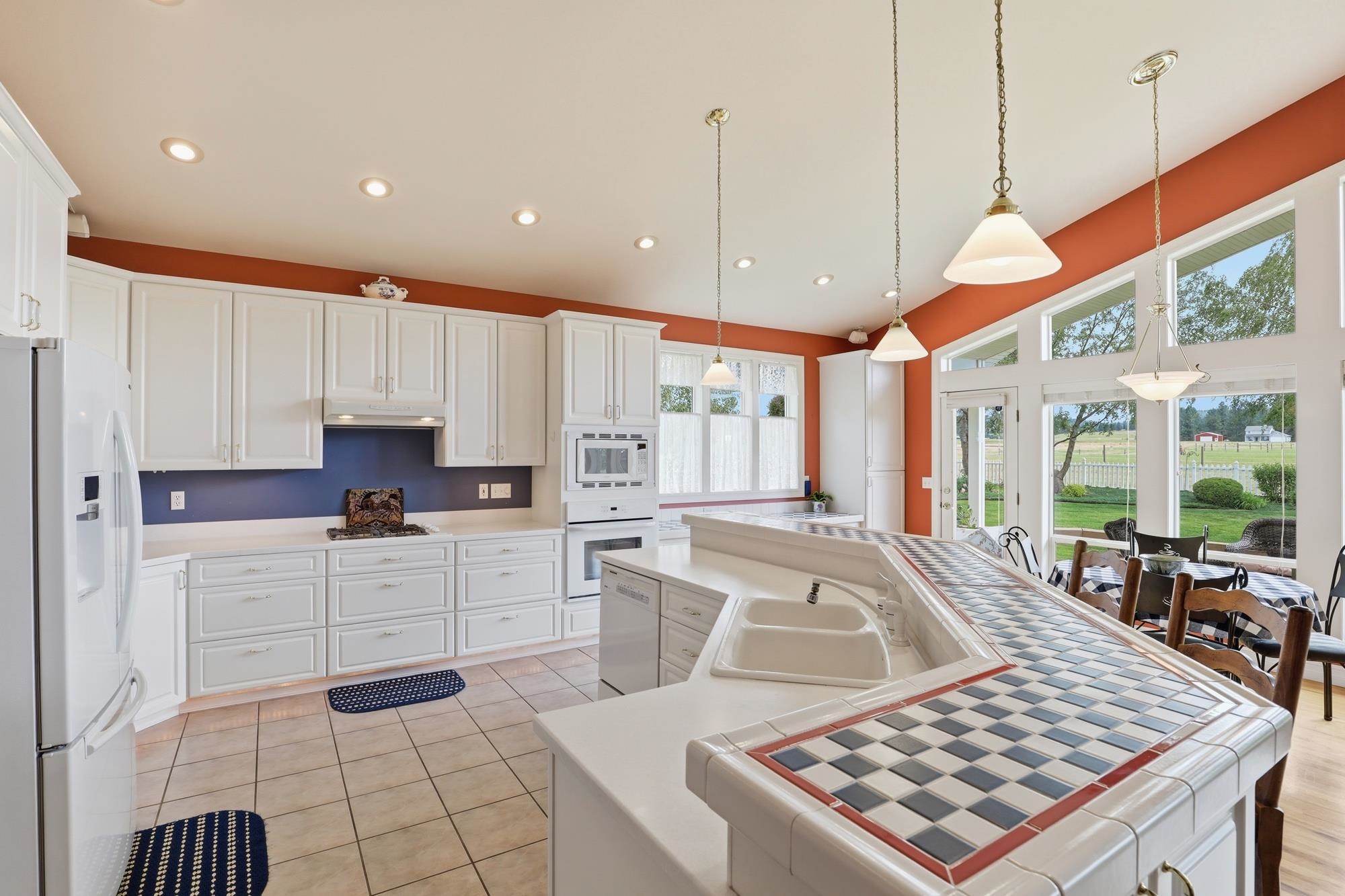 6909 W Ridgeway Dr - Photo 17
