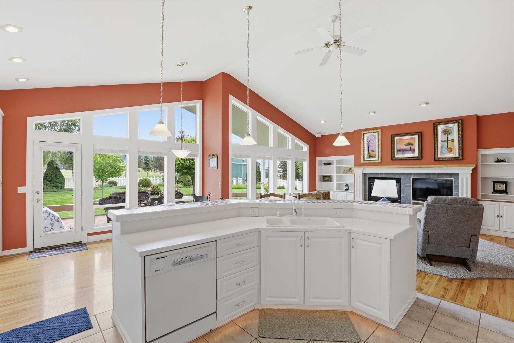 6909 W Ridgeway Dr - Photo 18
